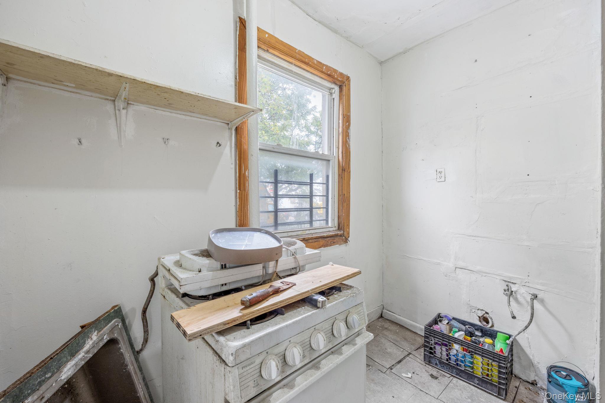 #17 photo, 177-53 105th Avenue, クイーンズ区 Jamaica , NY 11433