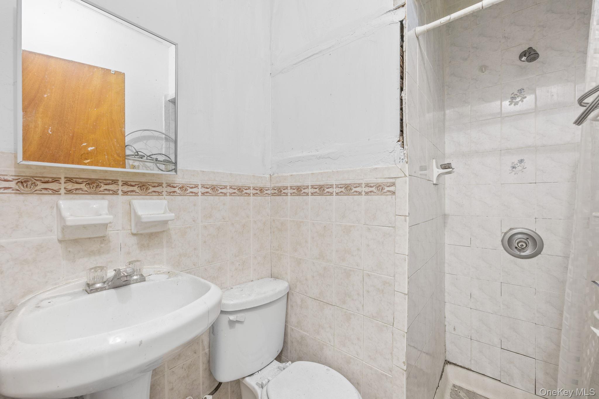 #18 photo, 177-53 105th Avenue, クイーンズ区 Jamaica , NY 11433