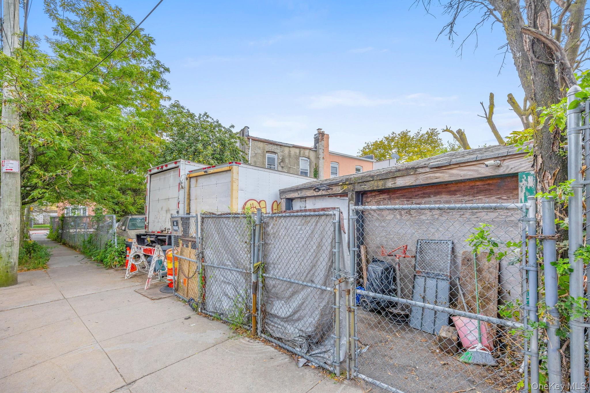 #19 photo, 177-53 105th Avenue, クイーンズ区 Jamaica , NY 11433