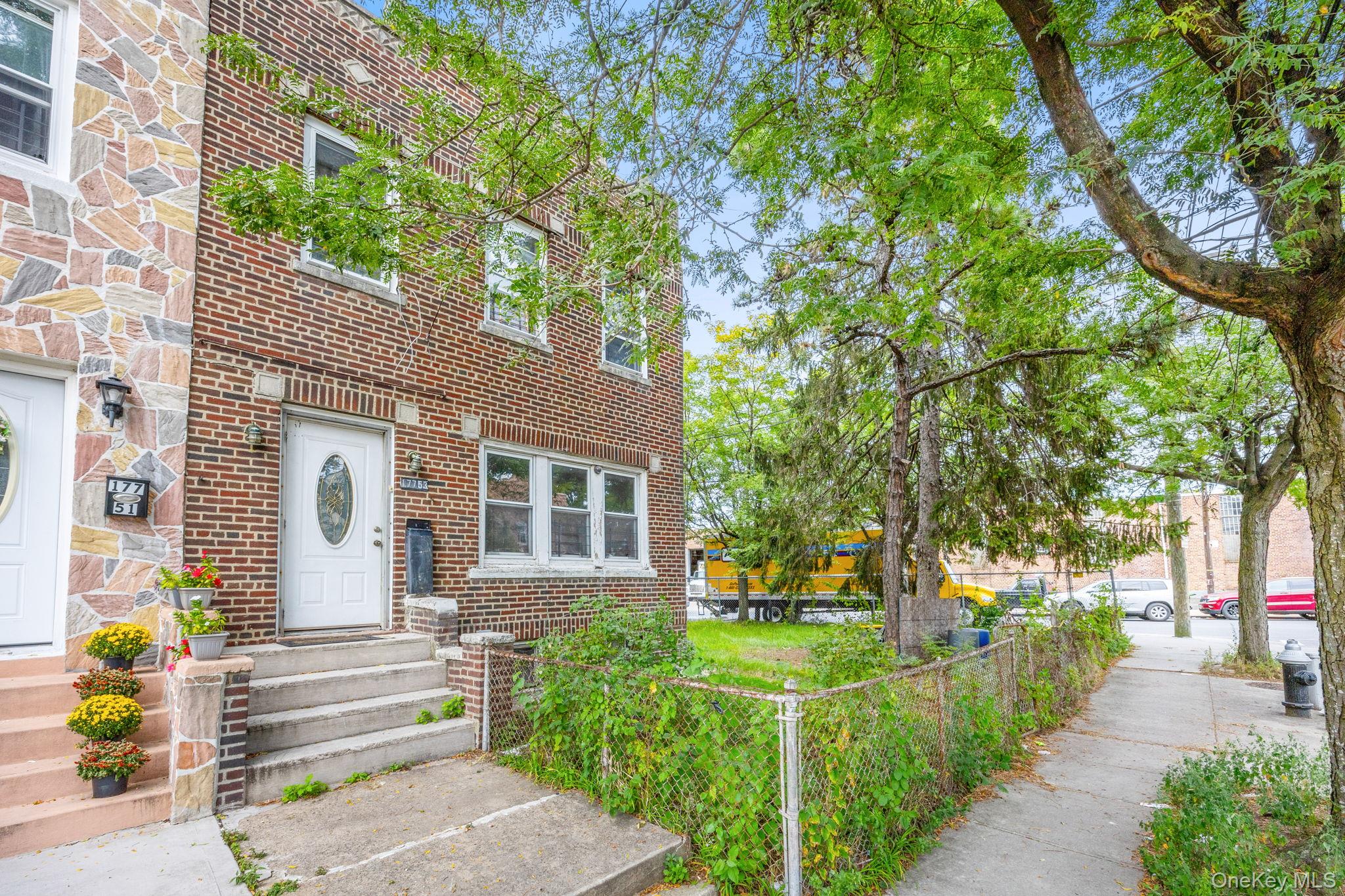 #2 photo, 177-53 105th Avenue, クイーンズ区 Jamaica , NY 11433