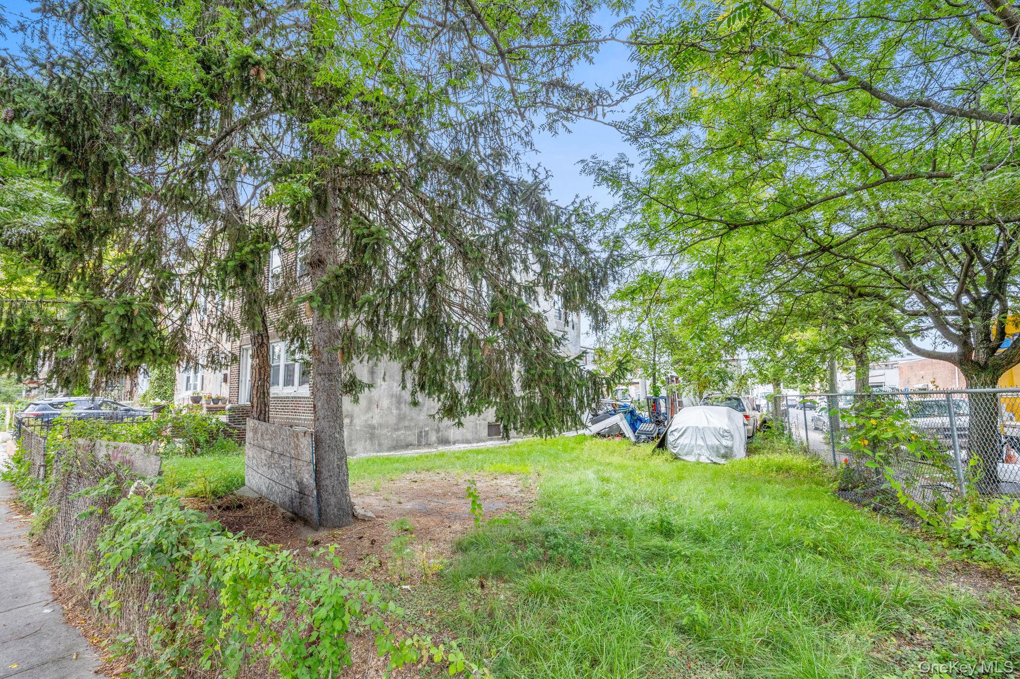 #3 photo, 177-53 105th Avenue, クイーンズ区 Jamaica , NY 11433