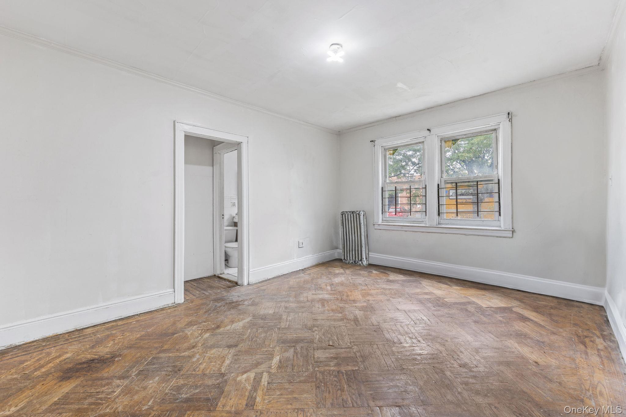 #4 photo, 177-53 105th Avenue, クイーンズ区 Jamaica , NY 11433