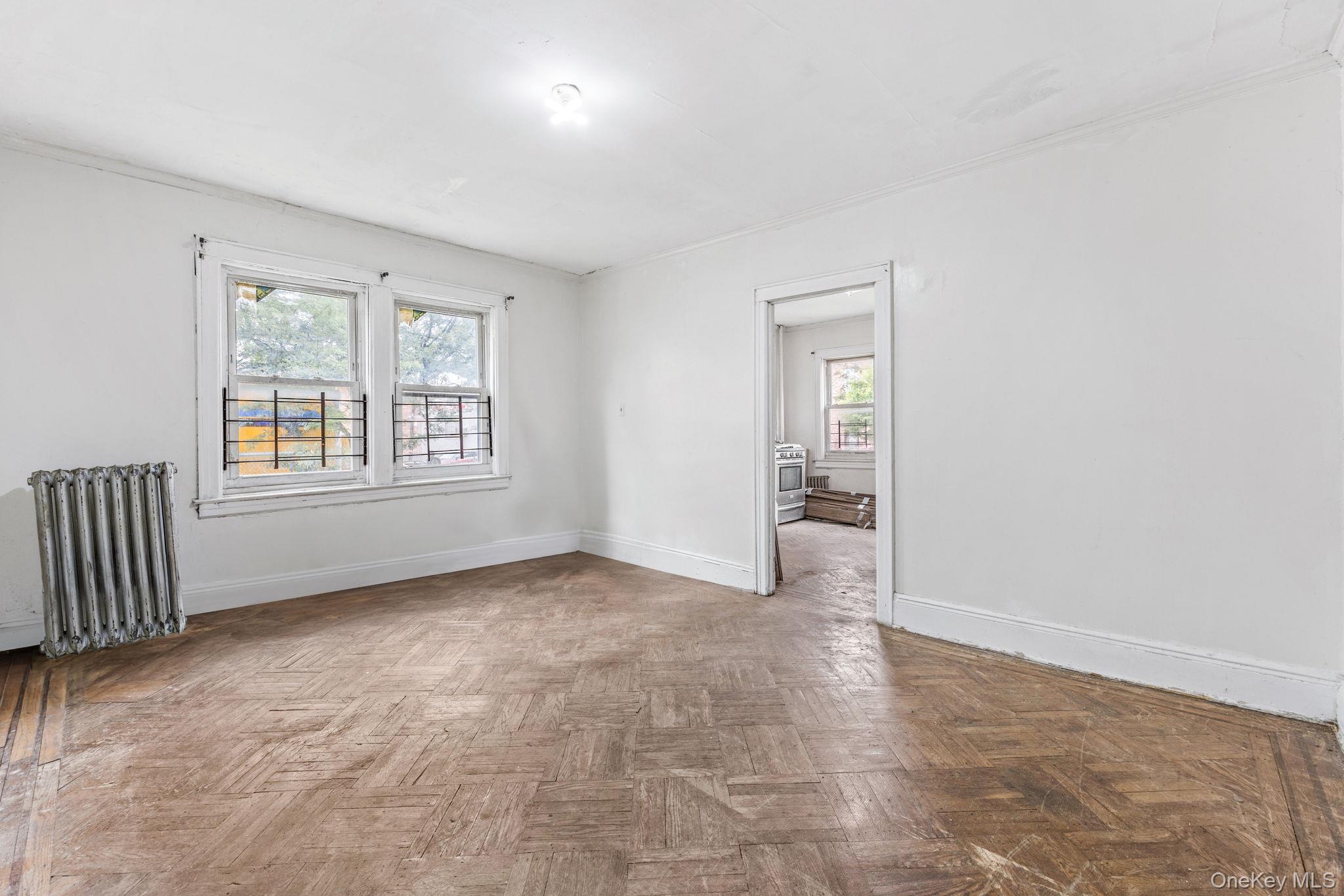 #5 photo, 177-53 105th Avenue, クイーンズ区 Jamaica , NY 11433