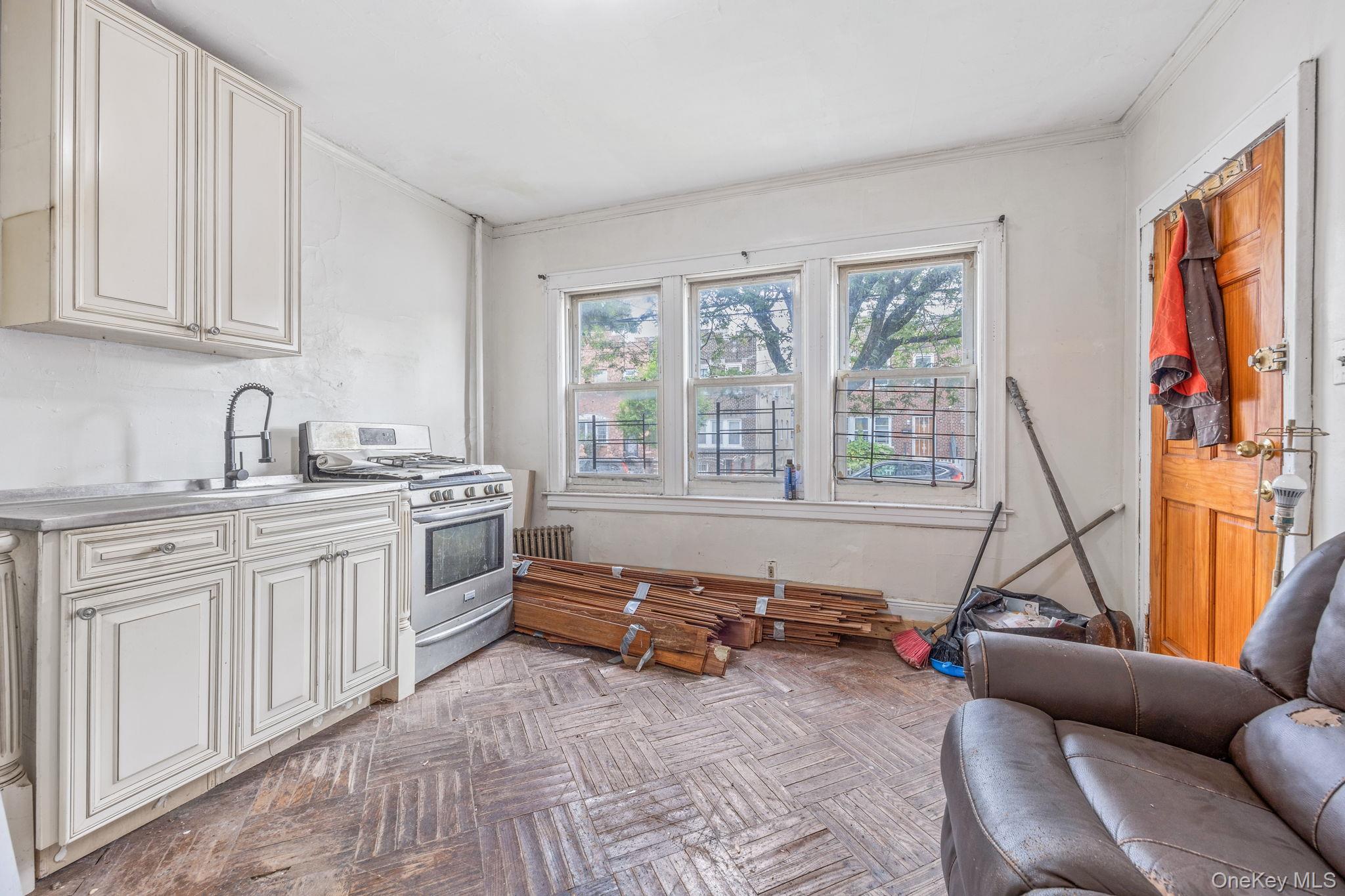 #7 photo, 177-53 105th Avenue, クイーンズ区 Jamaica , NY 11433