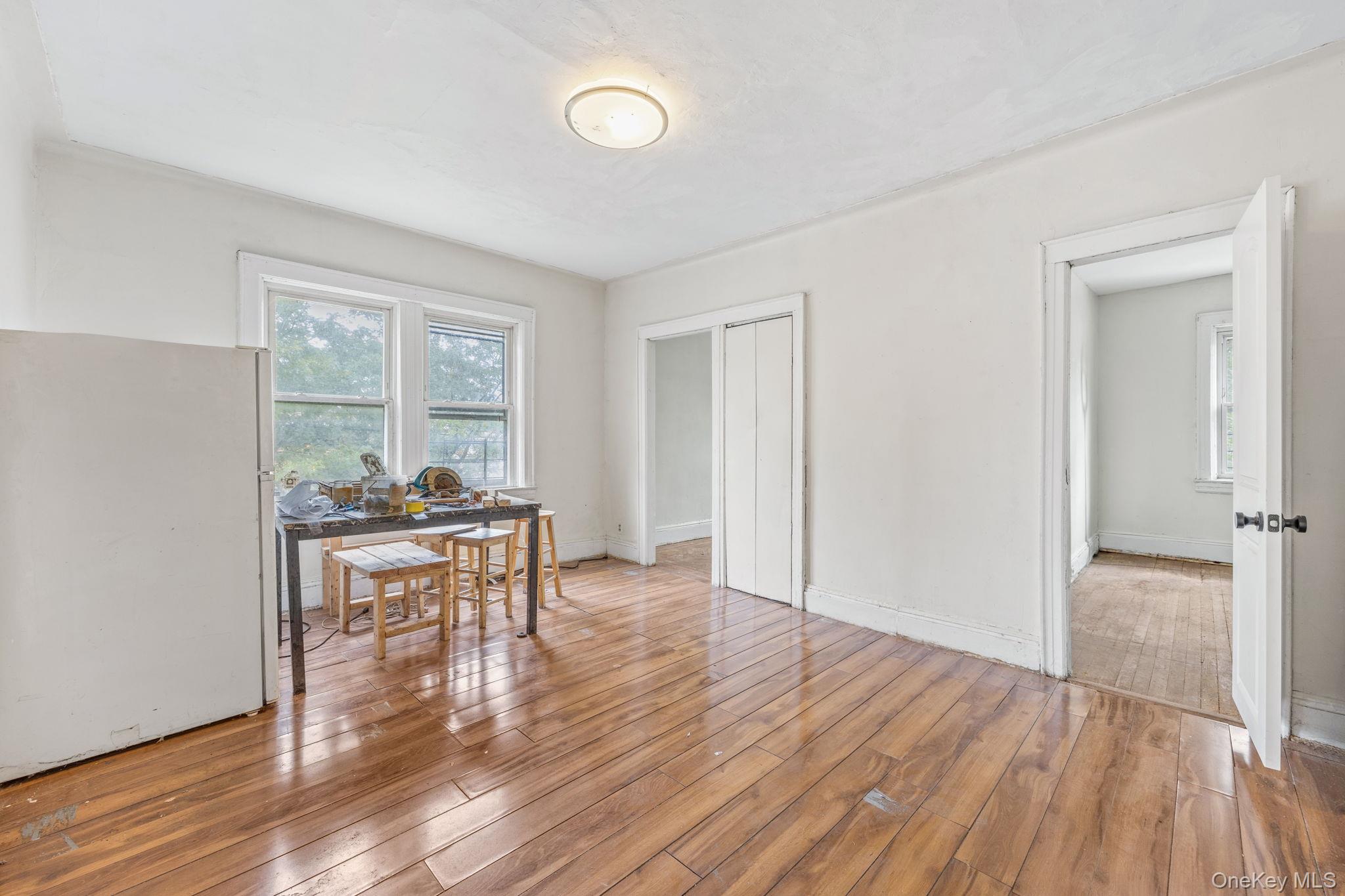 #9 photo, 177-53 105th Avenue, クイーンズ区 Jamaica , NY 11433