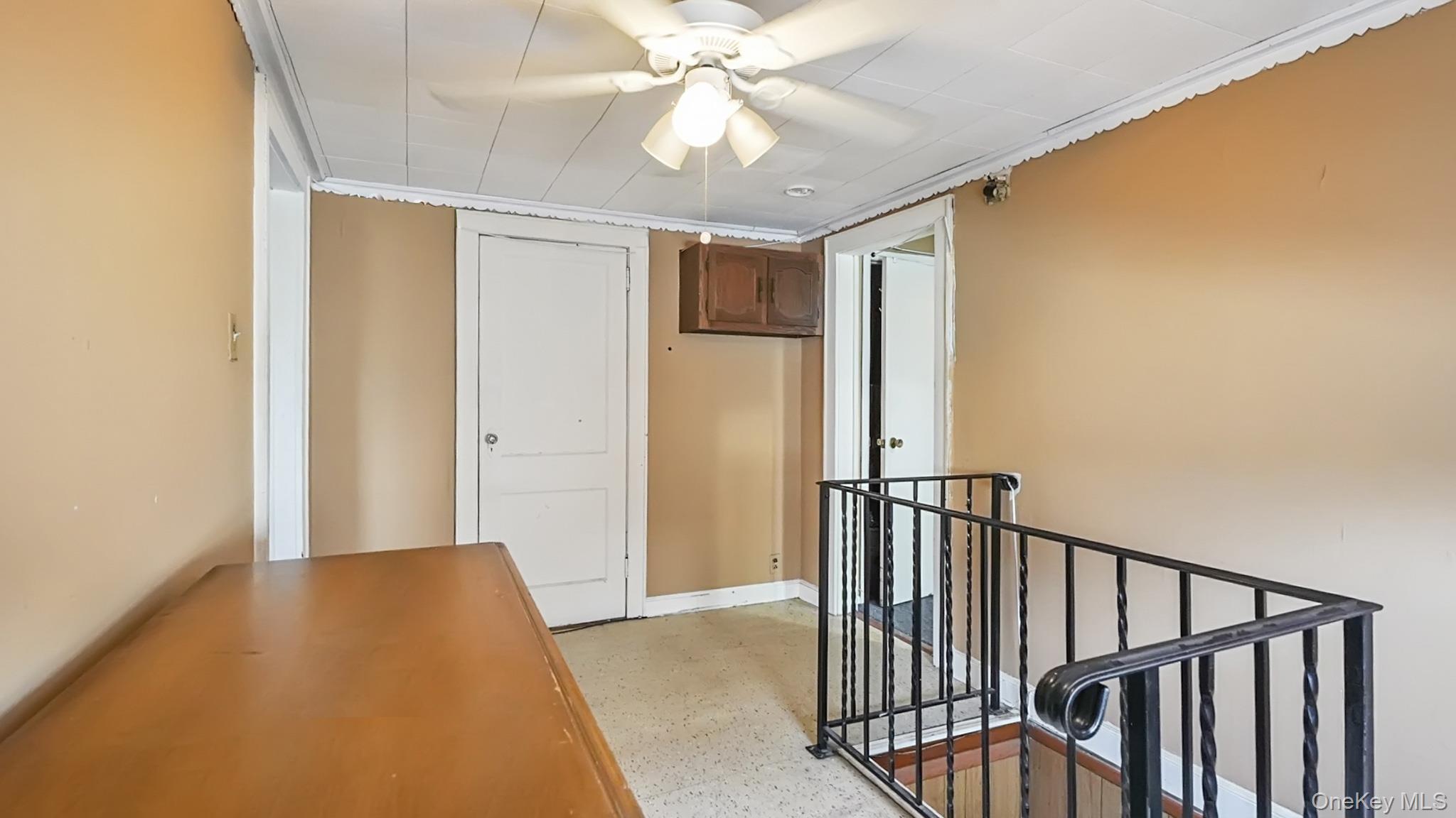 #10 photo, 115-04 237th Street, Elmont , NY 11003