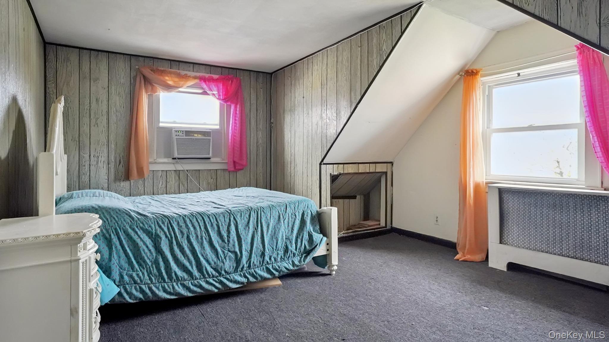 #12 photo, 115-04 237th Street, Elmont , NY 11003