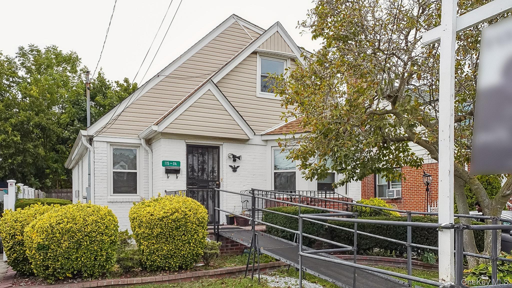 #2 photo, 115-04 237th Street, Elmont , NY 11003