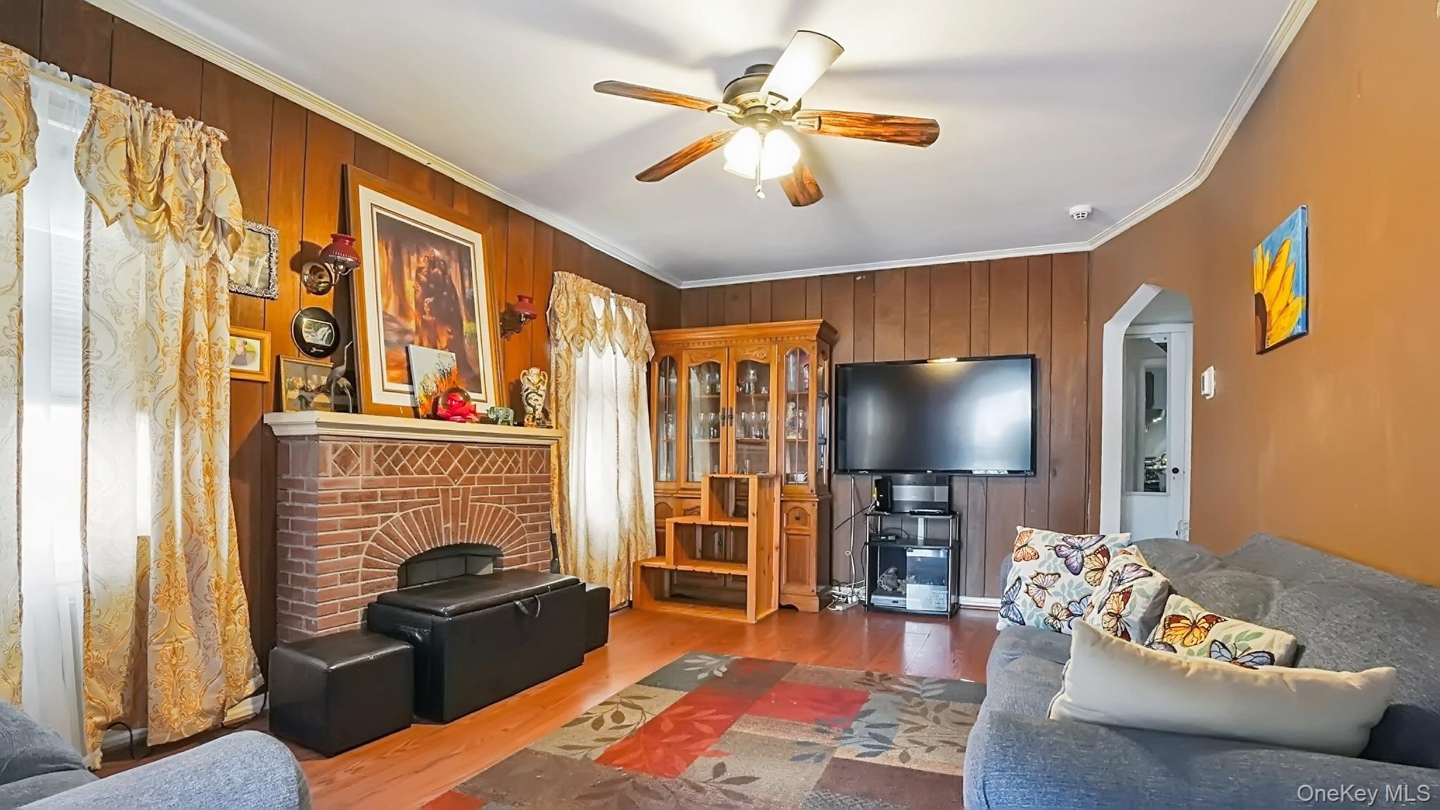 #3 photo, 115-04 237th Street, Elmont , NY 11003