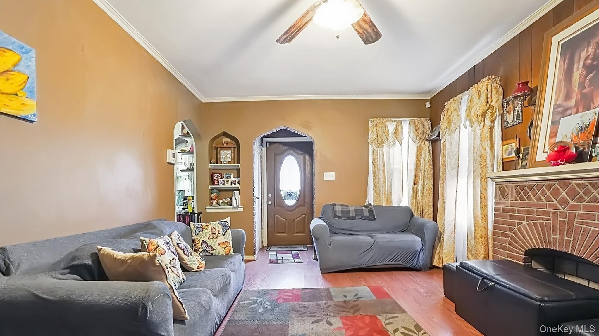 #4 photo, 115-04 237th Street, Elmont , NY 11003