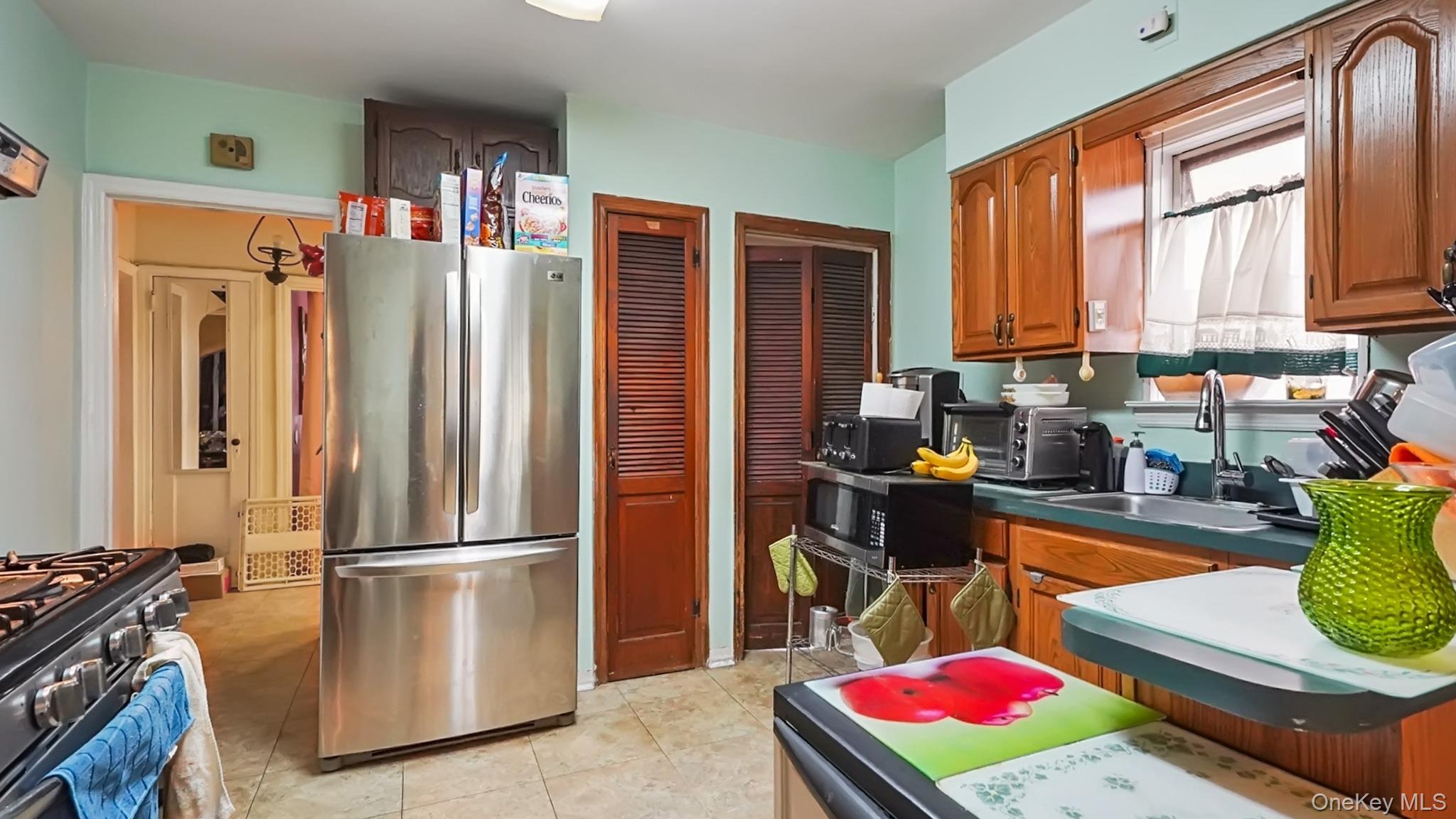 #6 photo, 115-04 237th Street, Elmont , NY 11003