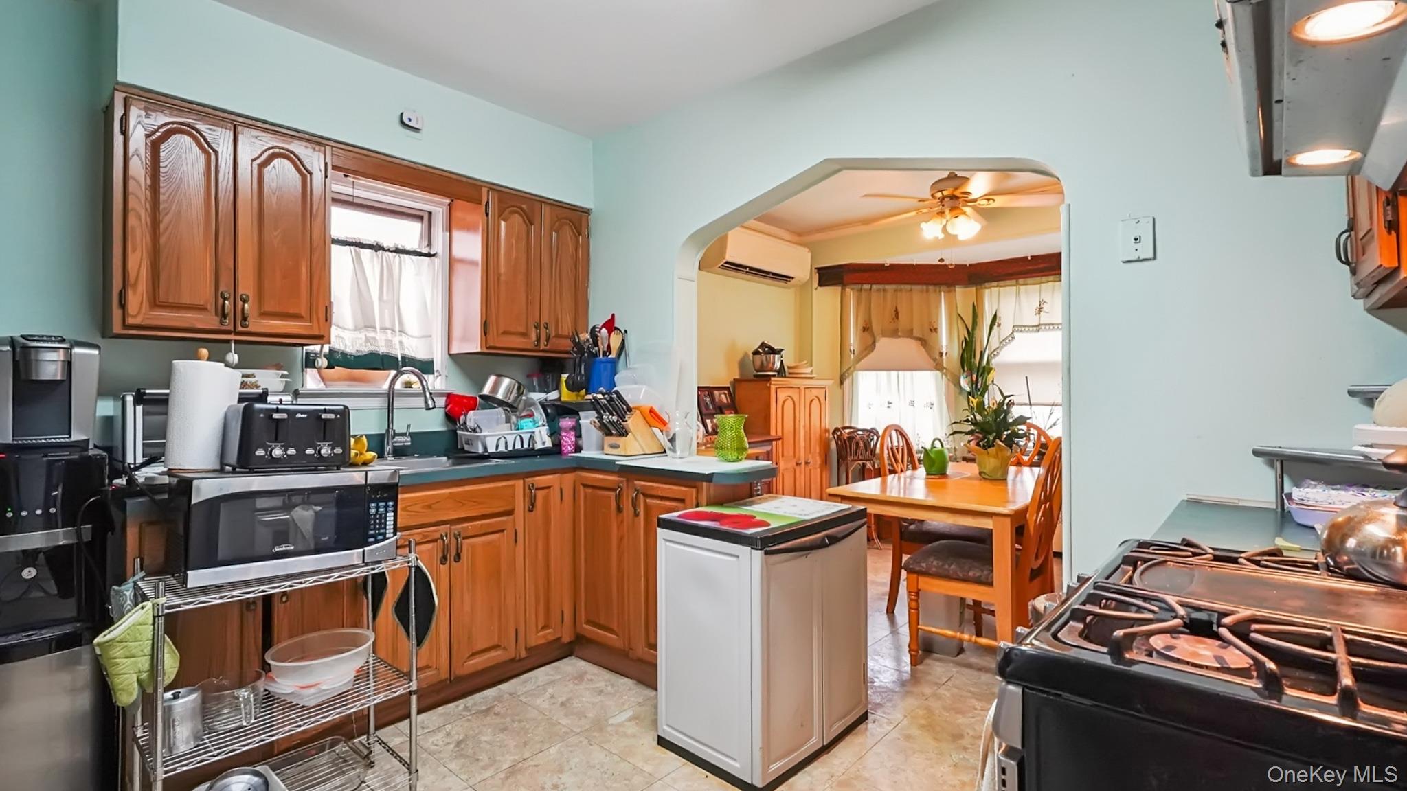 #7 photo, 115-04 237th Street, Elmont , NY 11003