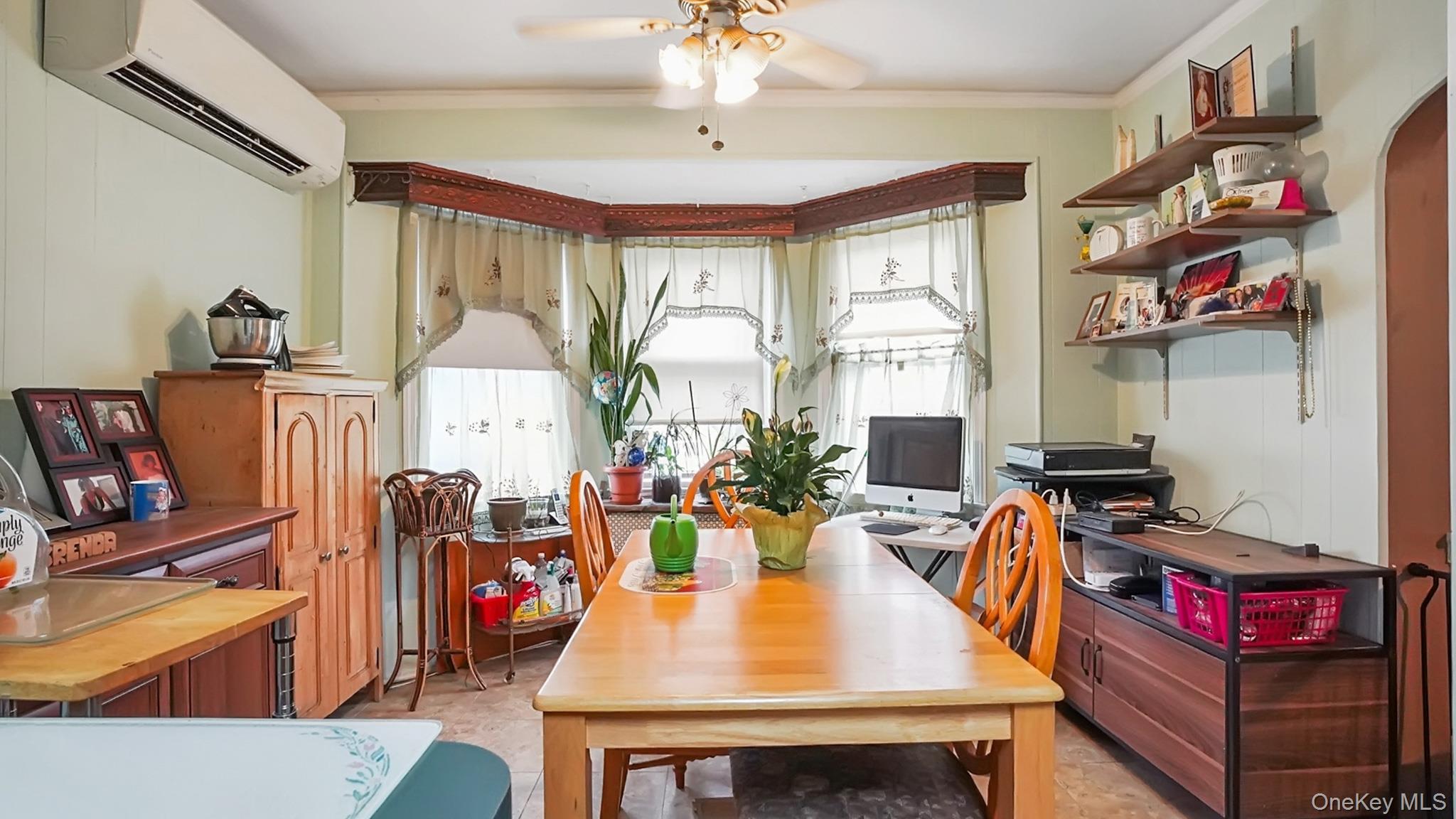 #8 photo, 115-04 237th Street, Elmont , NY 11003