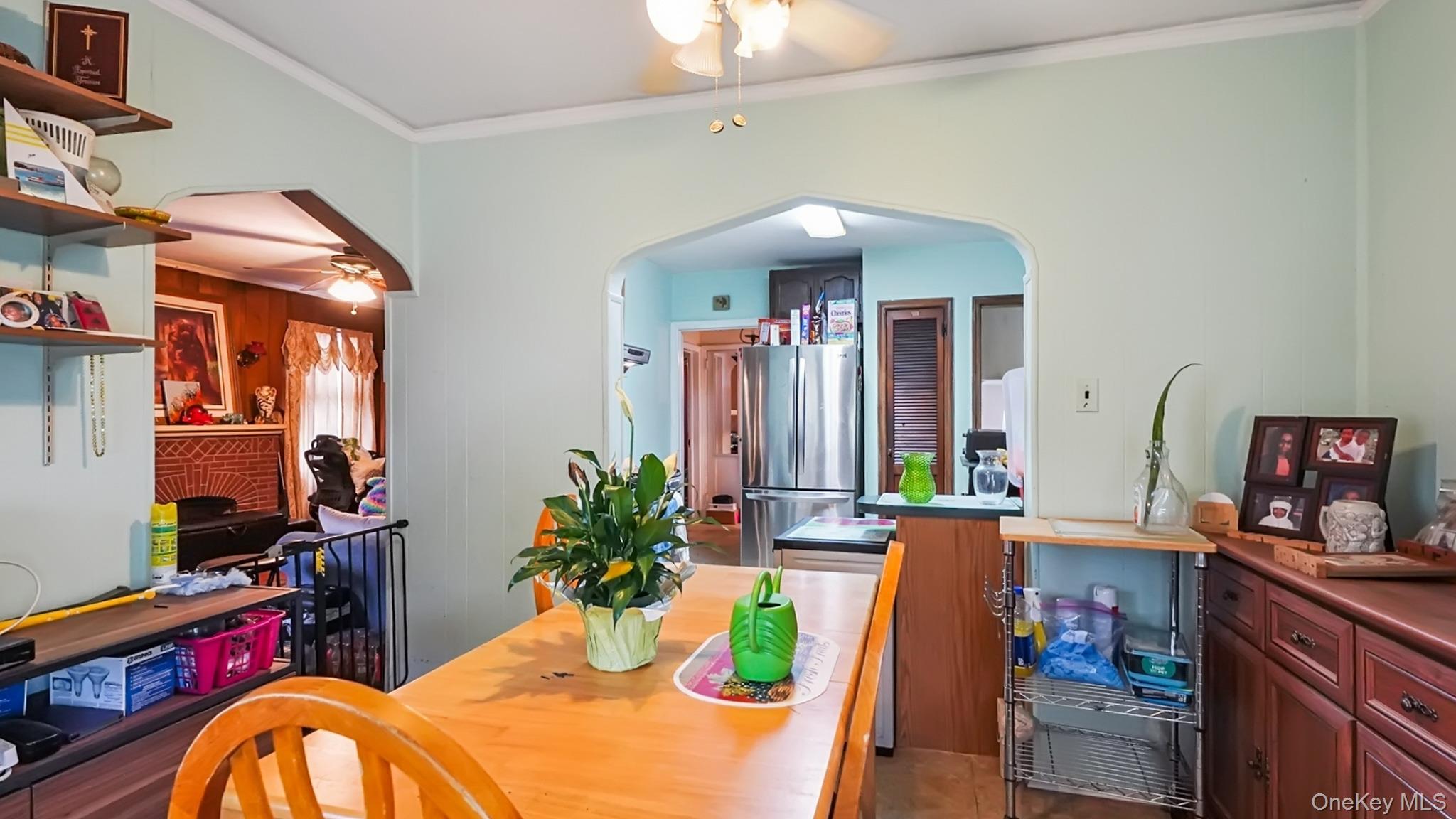 #9 photo, 115-04 237th Street, Elmont , NY 11003