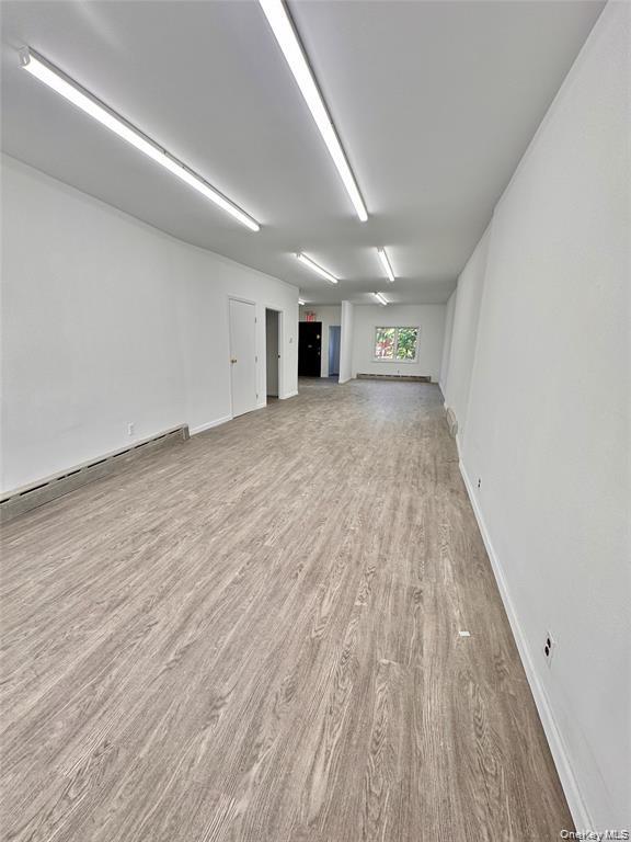 #5 photo, 67-05 Roosevelt Ave, クイーンズ区 Woodside , NY 11377