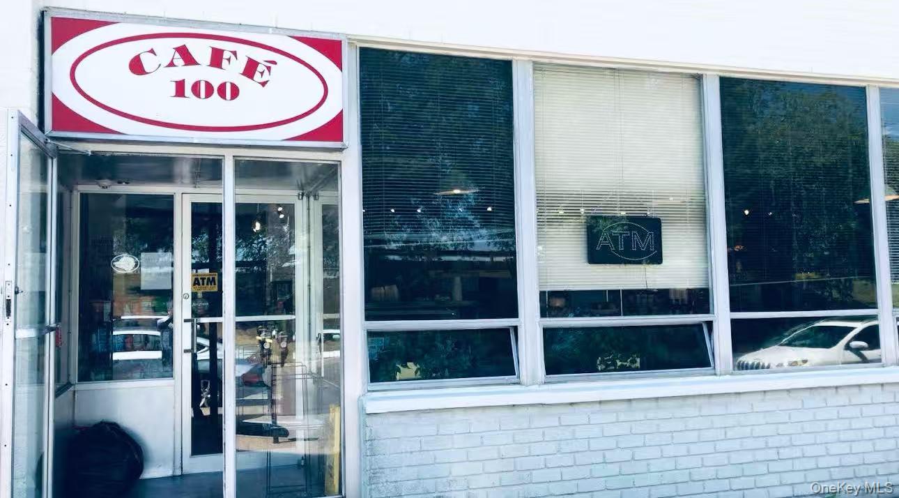 #3 photo, 100 Merrick Road, ナッソー郡 Rockville Centre , NY 11570