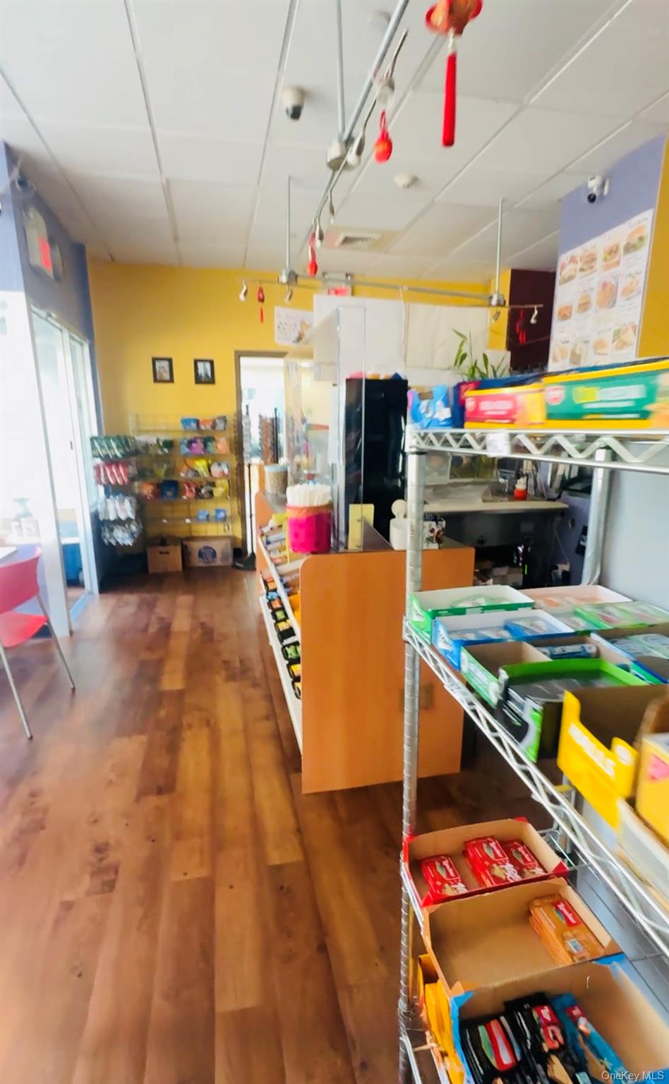 #5 photo, 100 Merrick Road, ナッソー郡 Rockville Centre , NY 11570