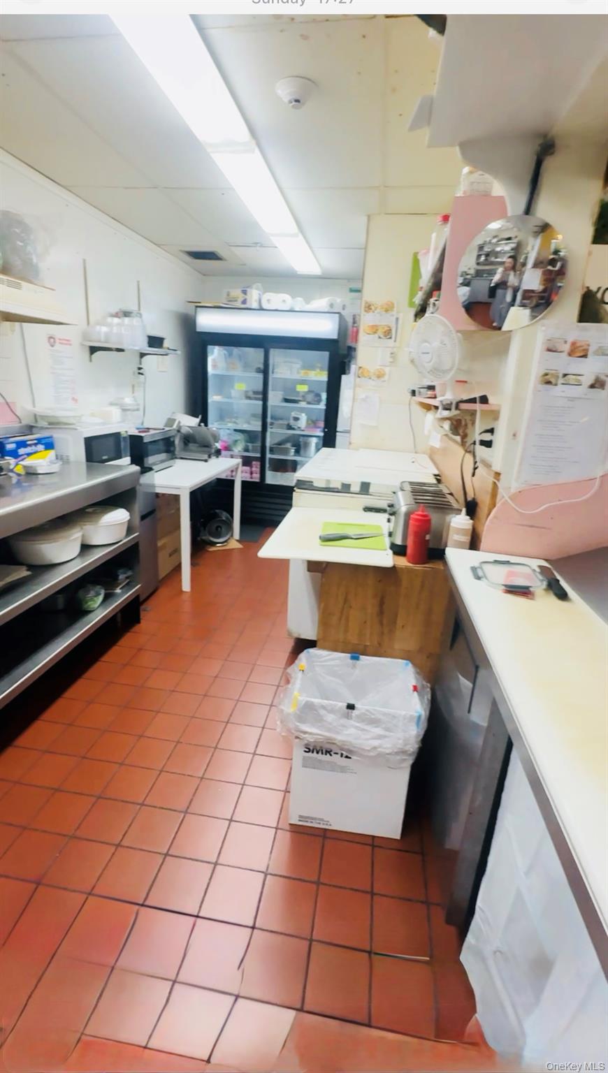 #6 photo, 100 Merrick Road, ナッソー郡 Rockville Centre , NY 11570