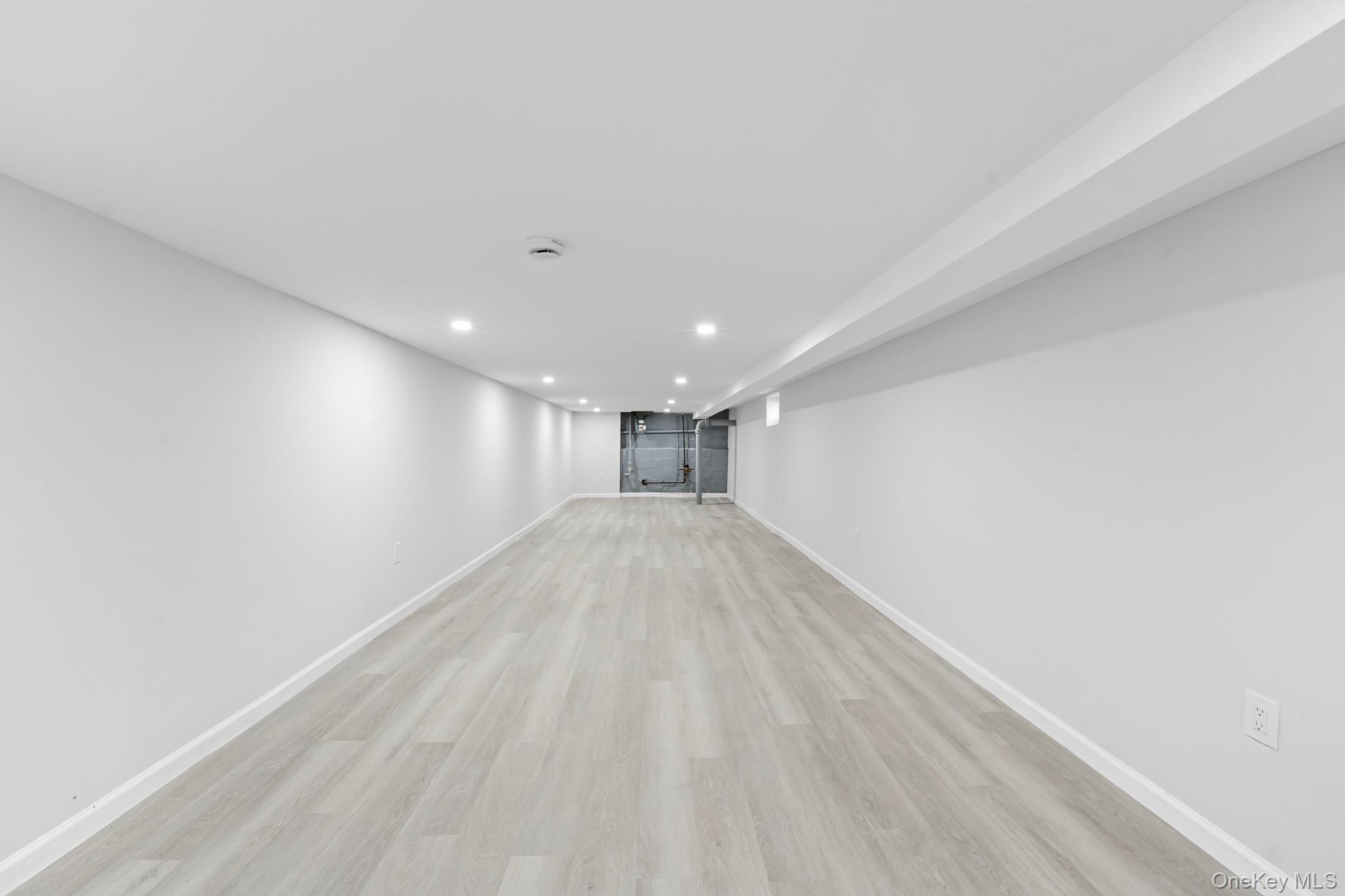 #12 photo, 1069 E 35th Street, Brooklyn , NY 11210