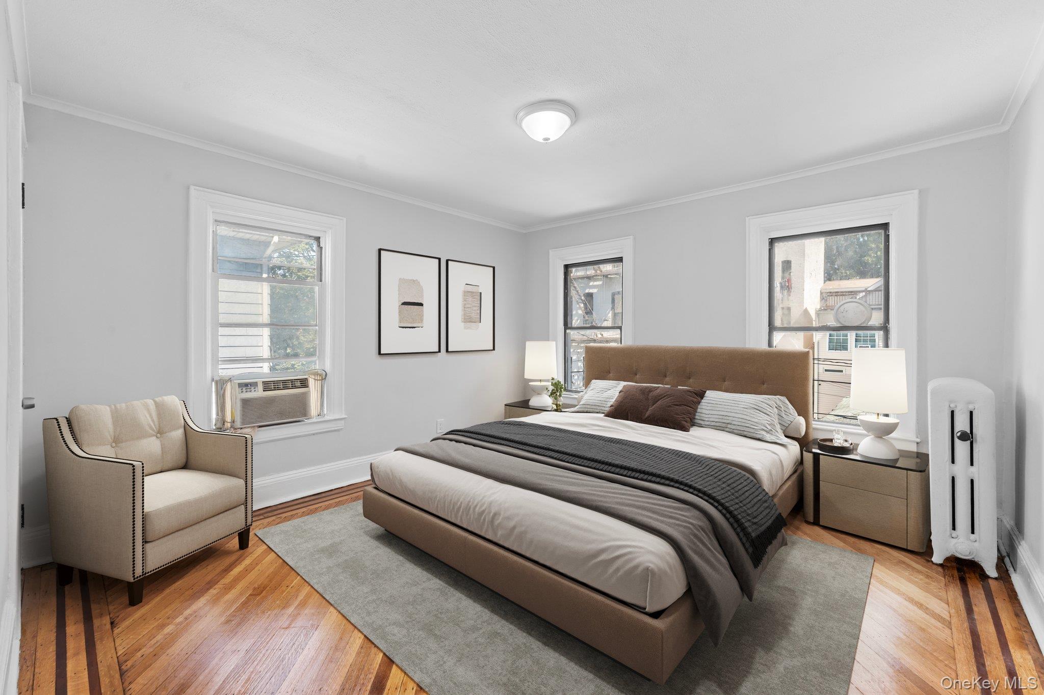 #7 photo, 1069 E 35th Street, Brooklyn , NY 11210