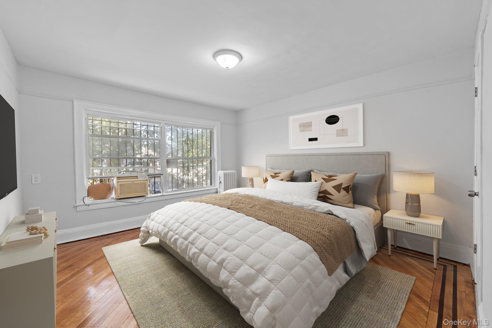 #8 photo, 1069 E 35th Street, Brooklyn , NY 11210