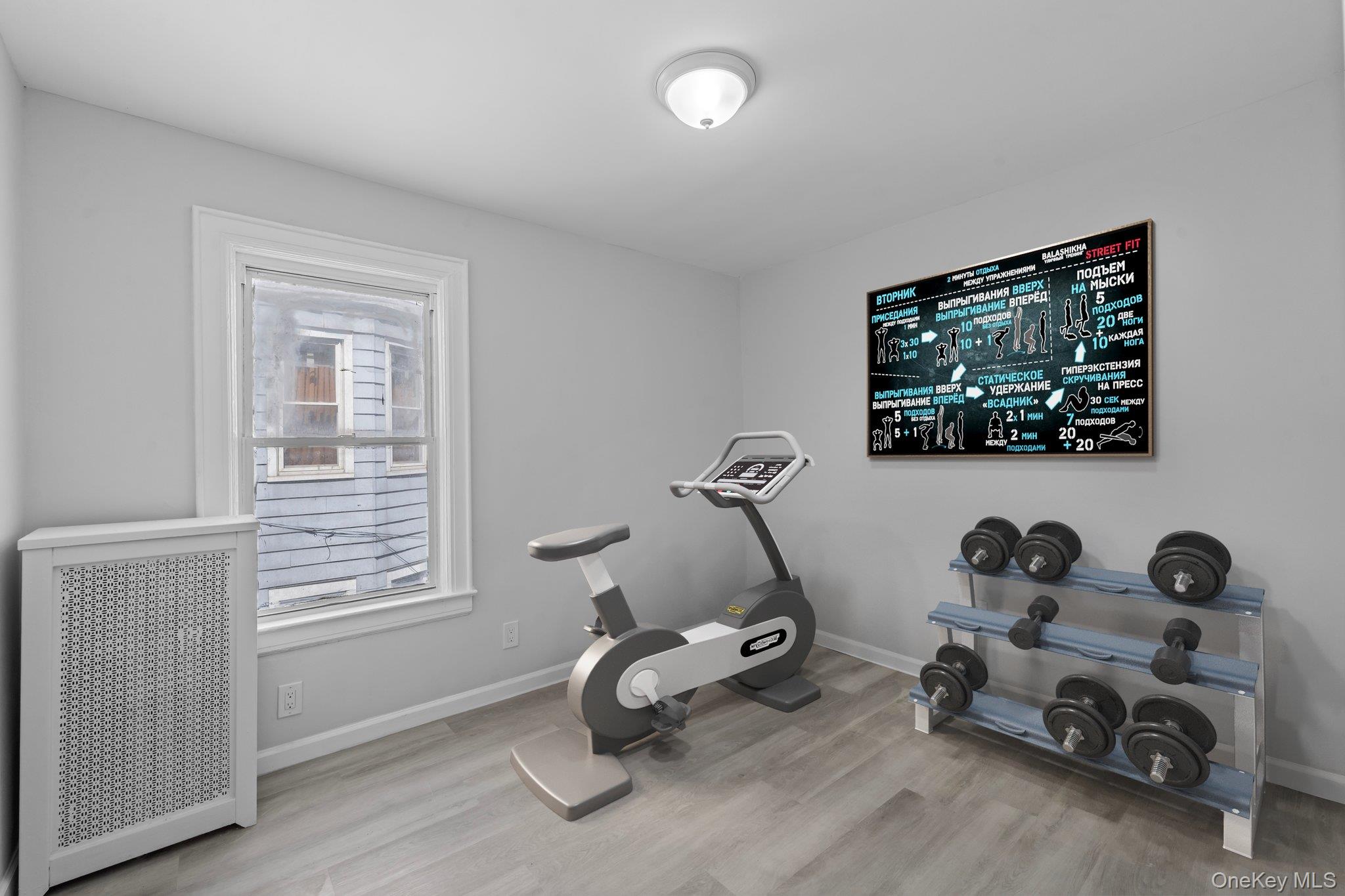 #9 photo, 1069 E 35th Street, Brooklyn , NY 11210