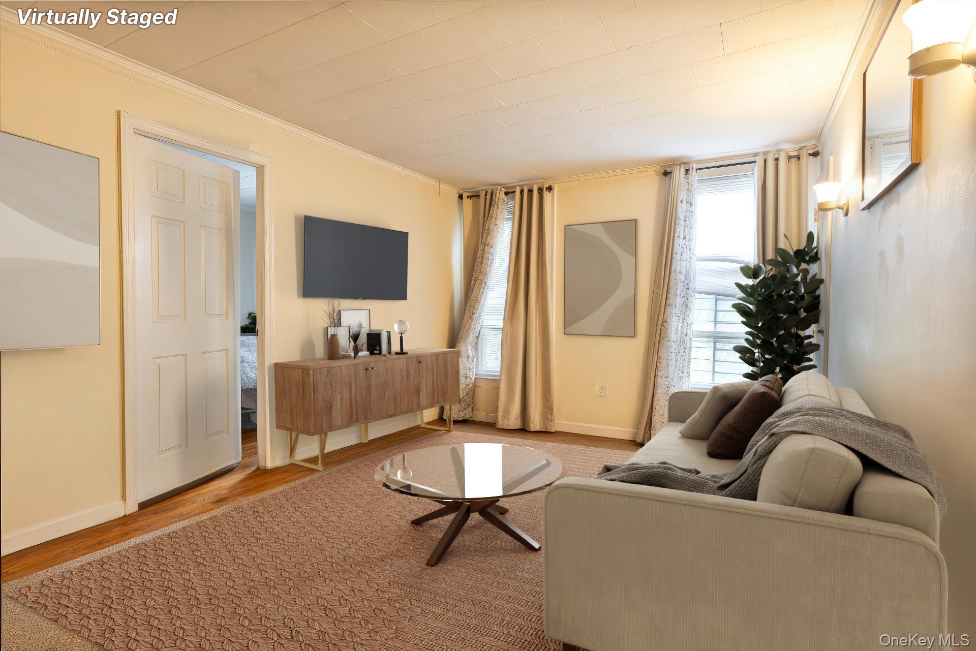 #10 photo, 39-47 43rd Street, Sunnyside , NY 11104