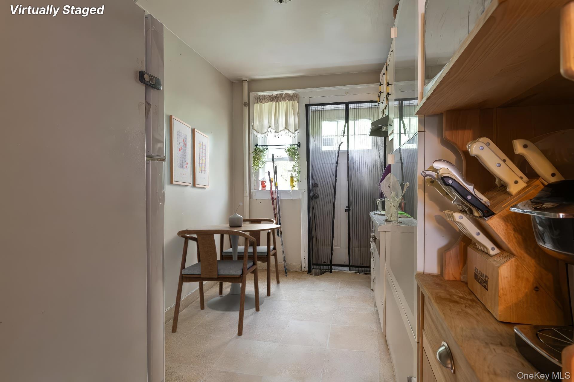 #11 photo, 39-47 43rd Street, Sunnyside , NY 11104