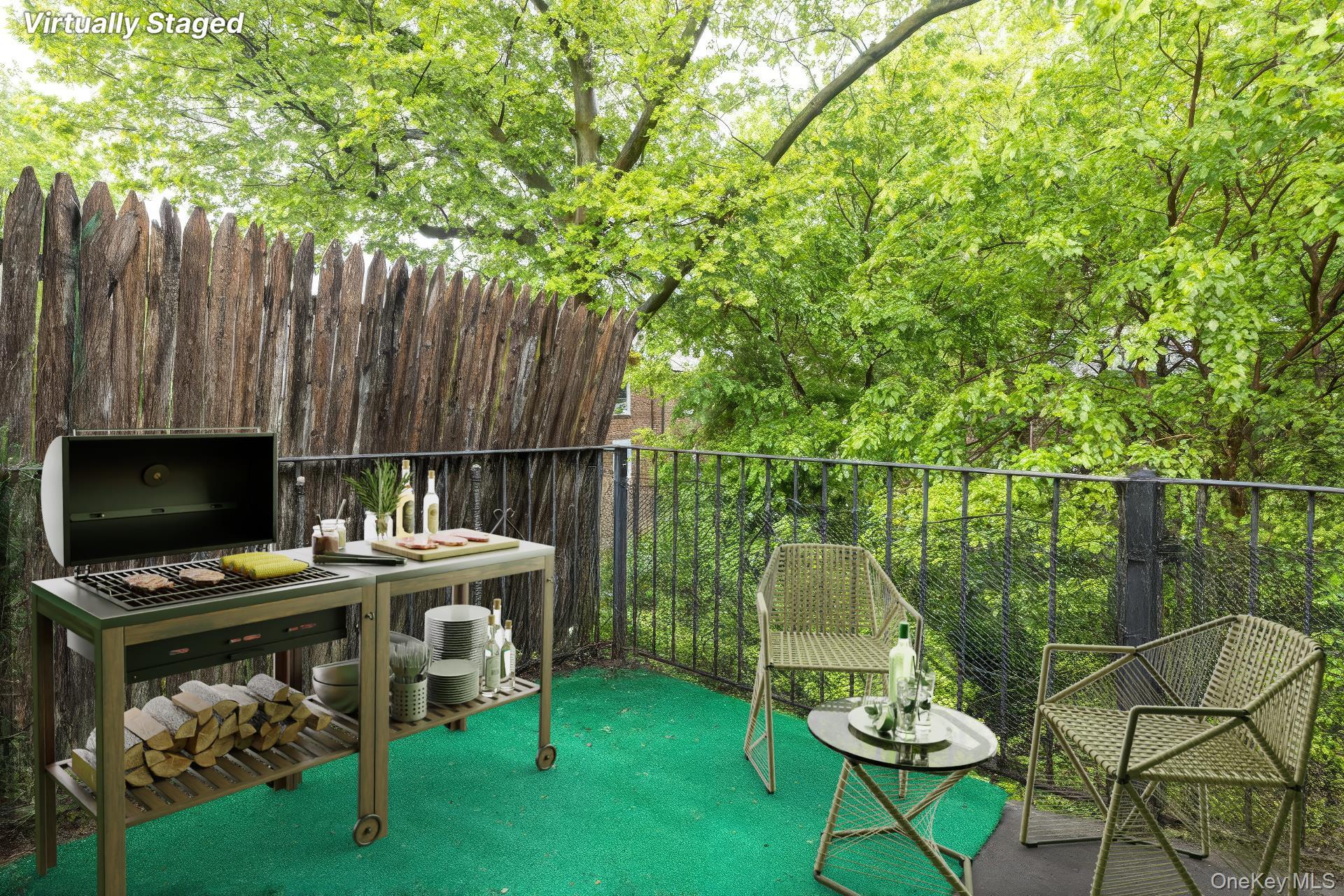 #12 photo, 39-47 43rd Street, Sunnyside , NY 11104