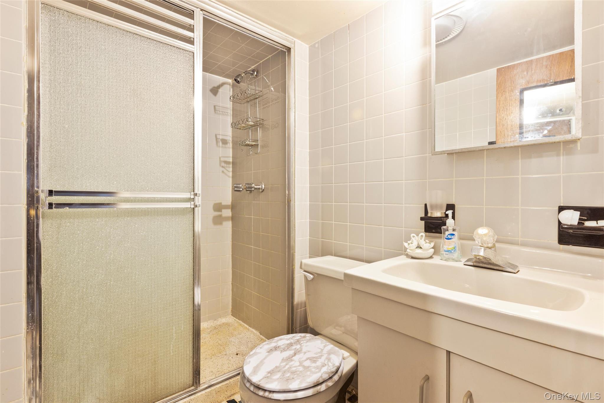 #14 photo, 39-47 43rd Street, Sunnyside , NY 11104