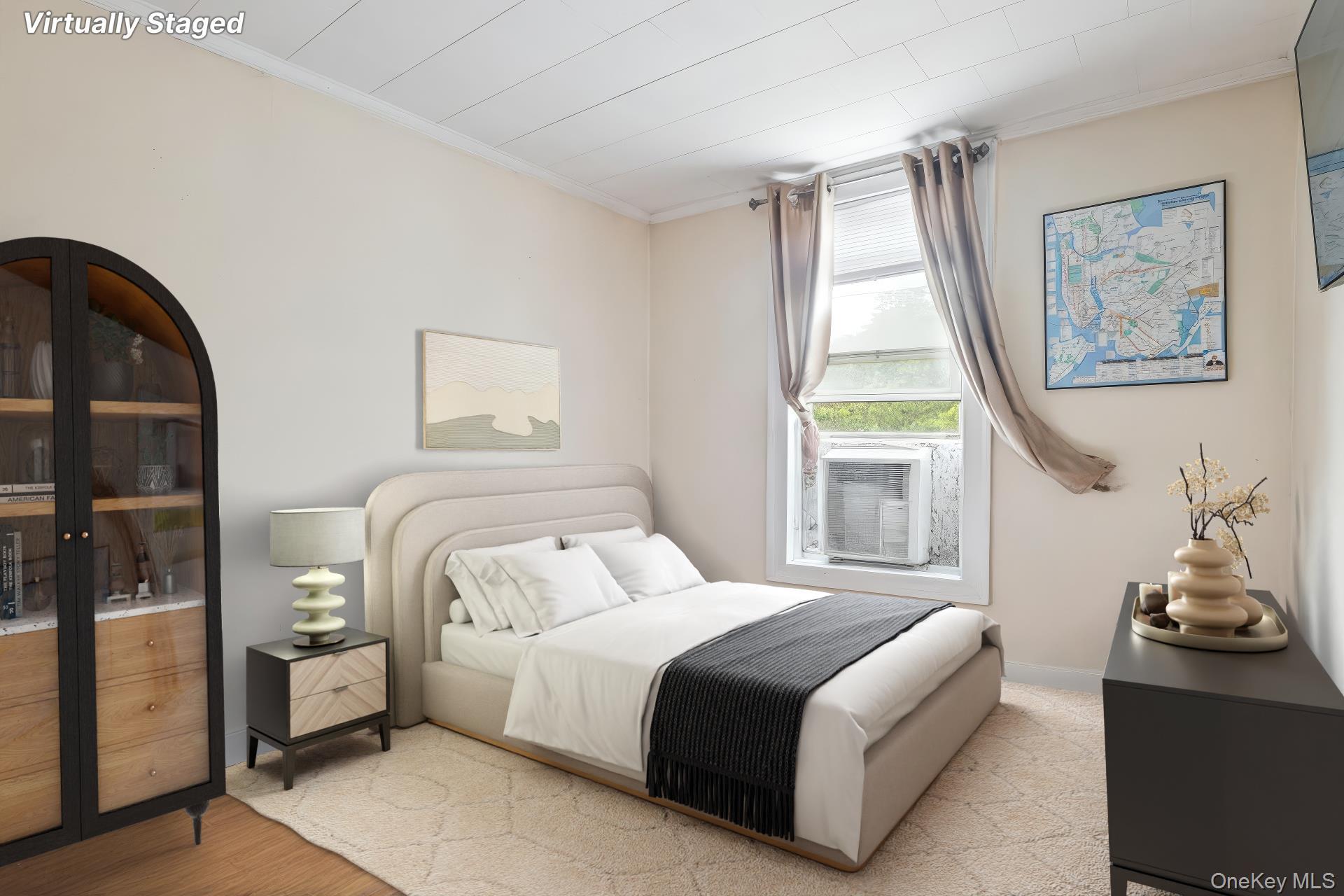 #15 photo, 39-47 43rd Street, Sunnyside , NY 11104