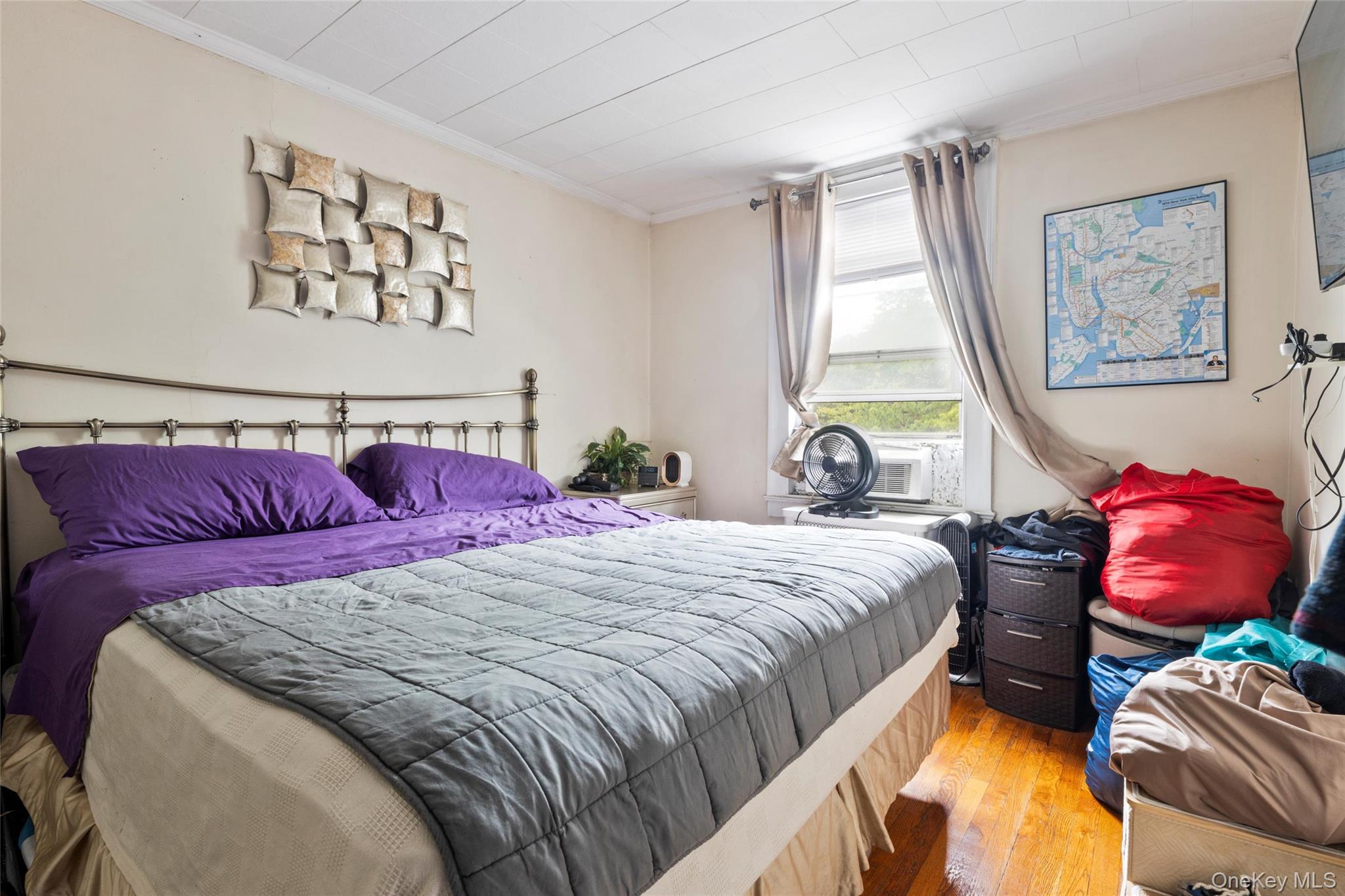 #16 photo, 39-47 43rd Street, Sunnyside , NY 11104