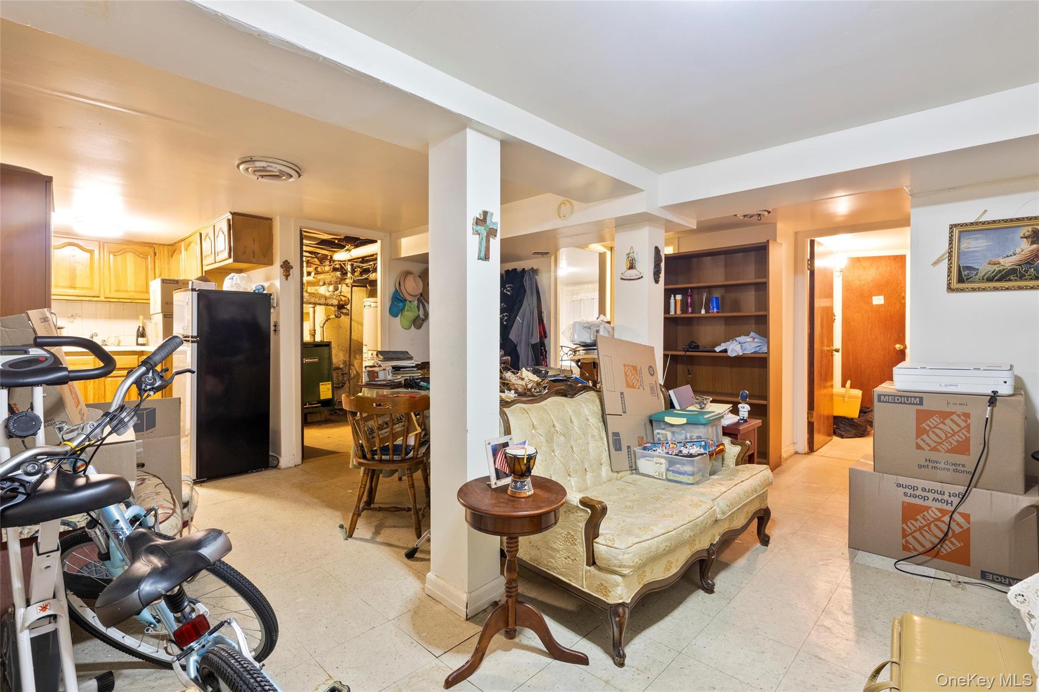 #17 photo, 39-47 43rd Street, Sunnyside , NY 11104