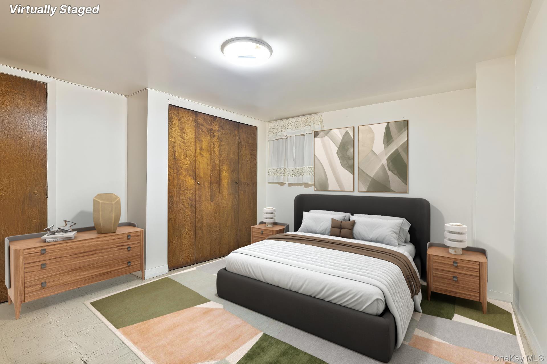 #18 photo, 39-47 43rd Street, Sunnyside , NY 11104