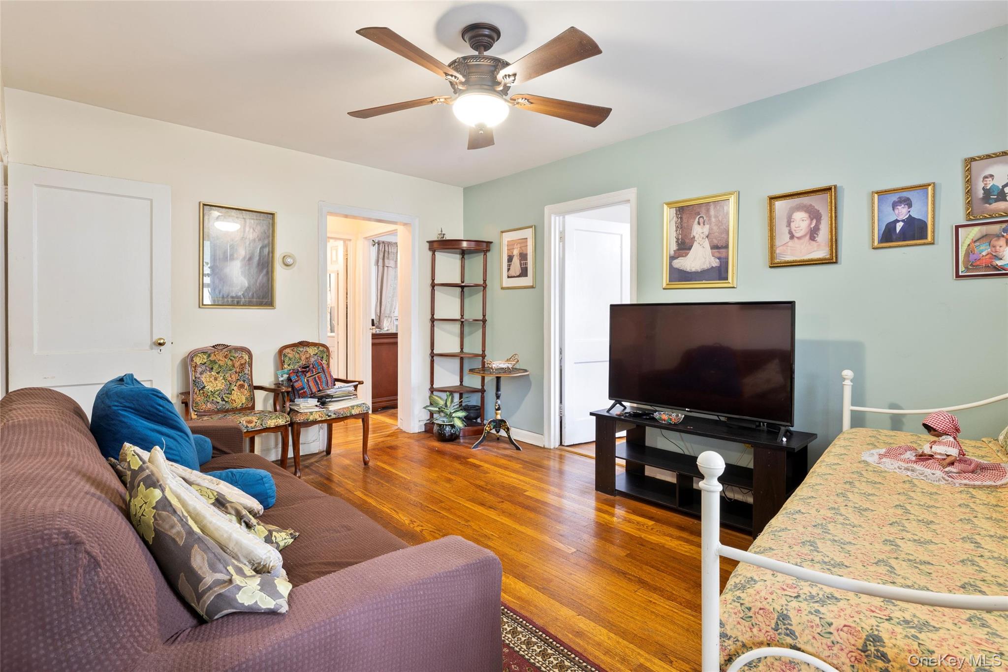 #2 photo, 39-47 43rd Street, Sunnyside , NY 11104