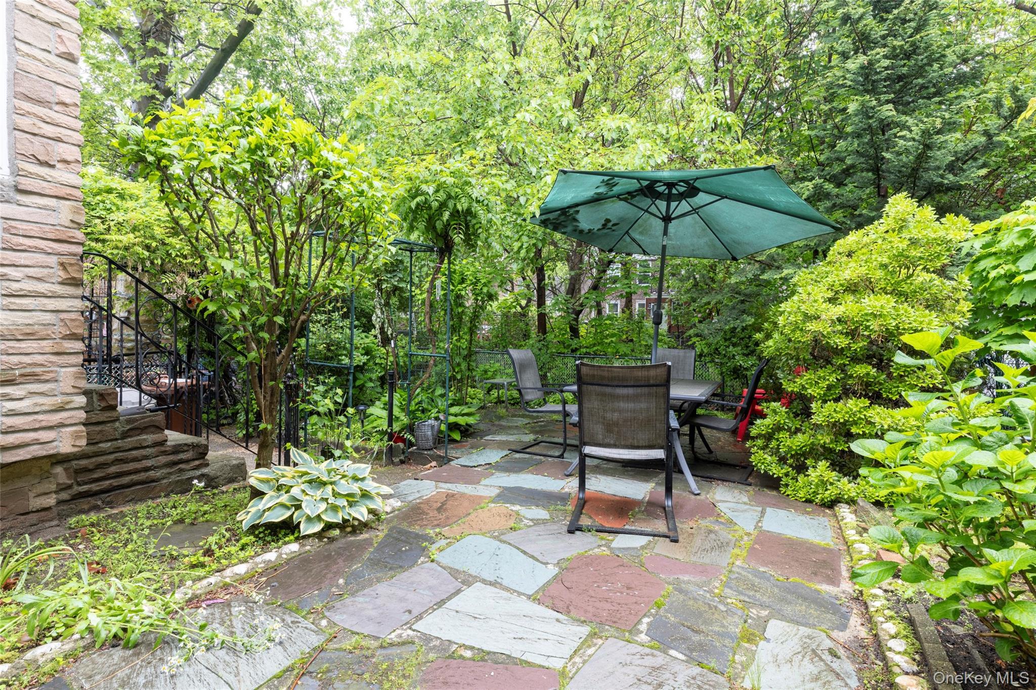 #5 photo, 39-47 43rd Street, Sunnyside , NY 11104