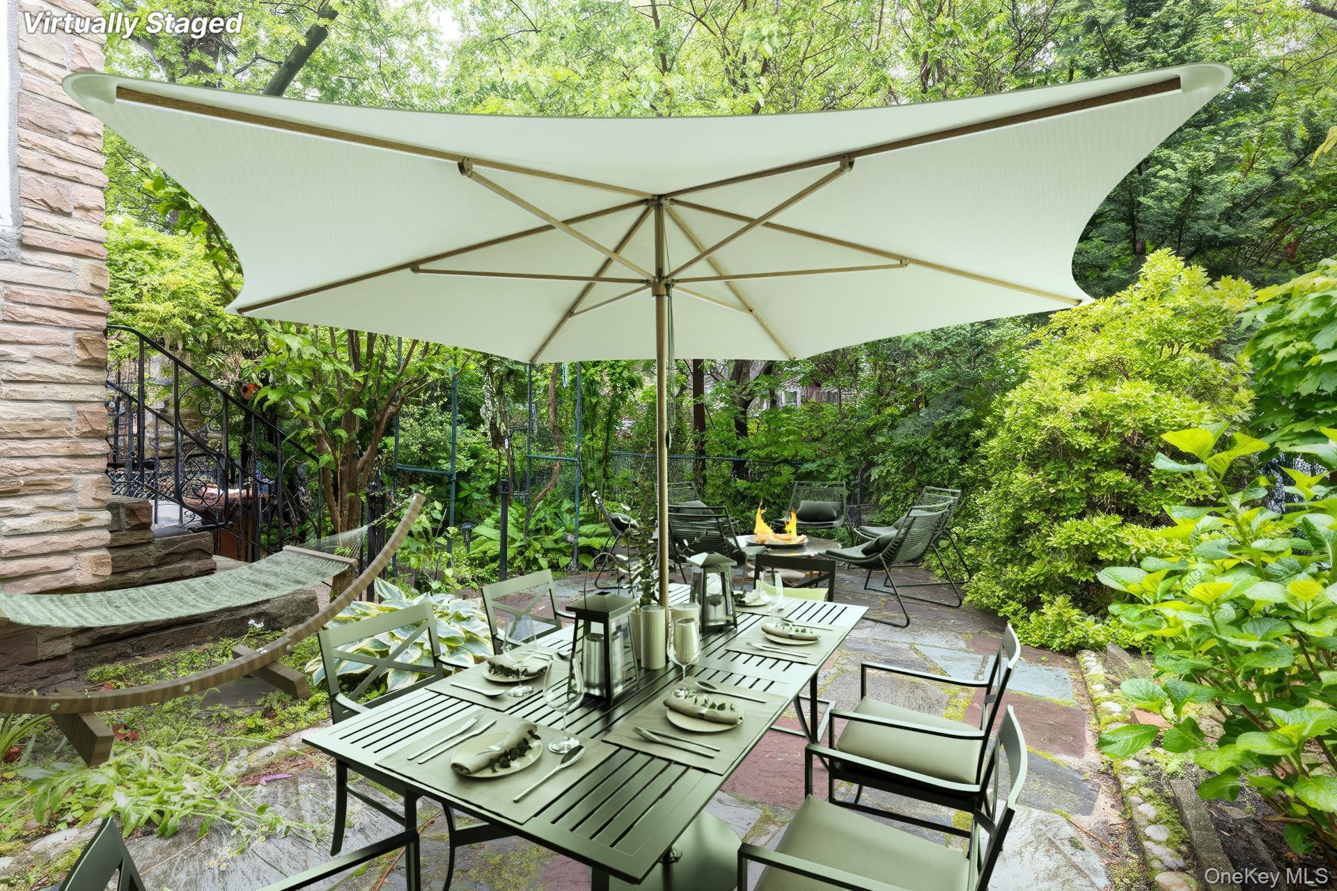 #6 photo, 39-47 43rd Street, Sunnyside , NY 11104