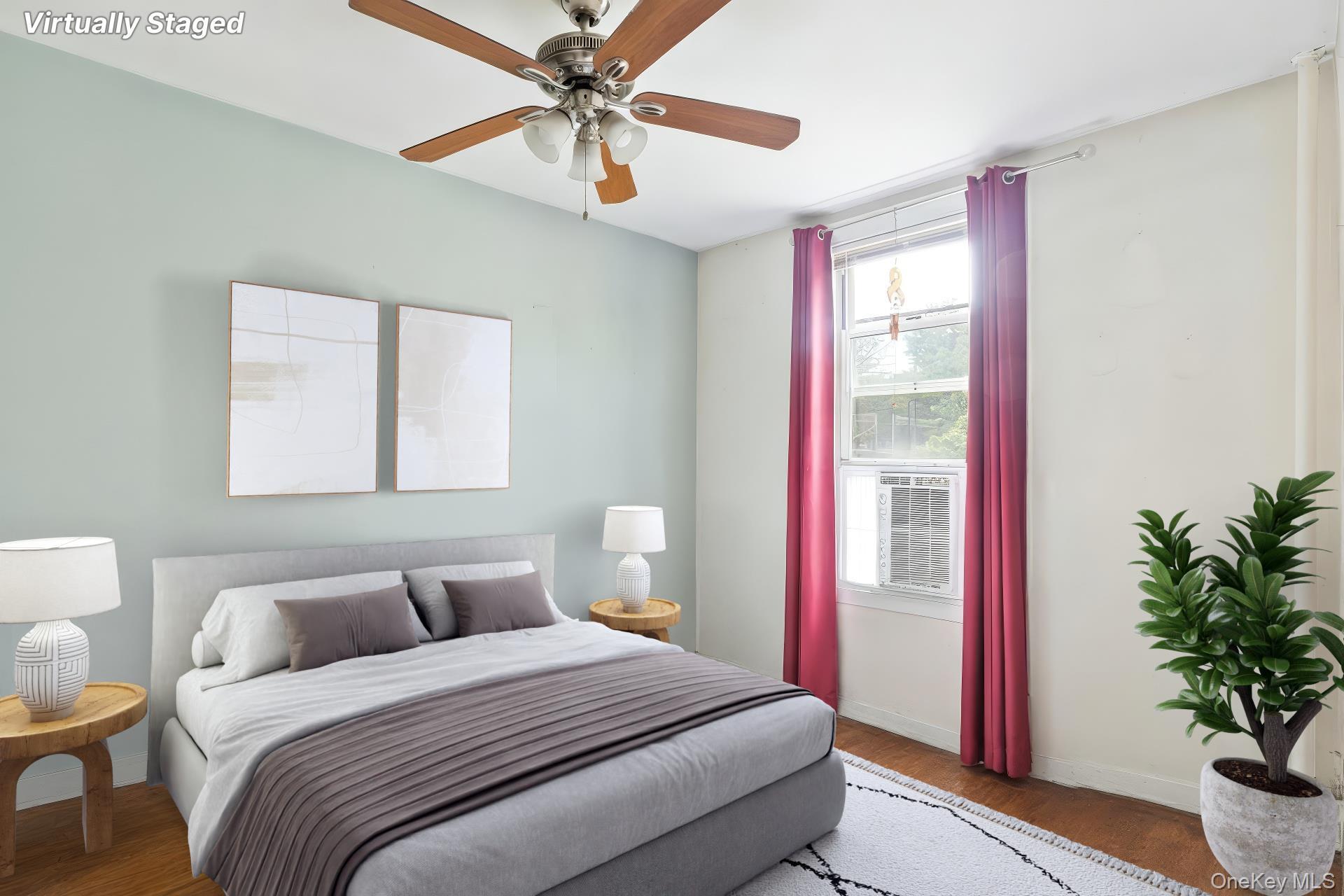 #8 photo, 39-47 43rd Street, Sunnyside , NY 11104