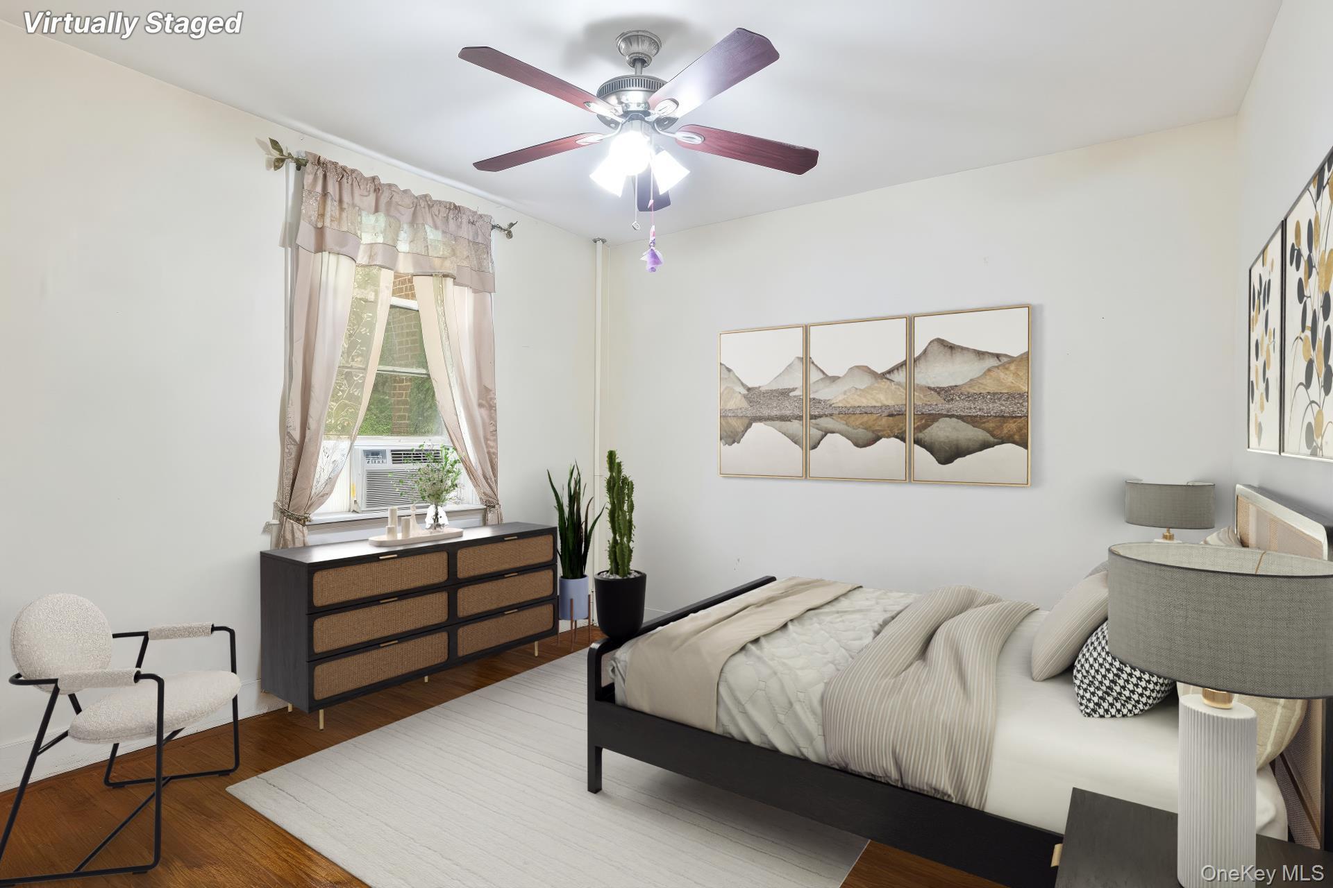 #9 photo, 39-47 43rd Street, Sunnyside , NY 11104