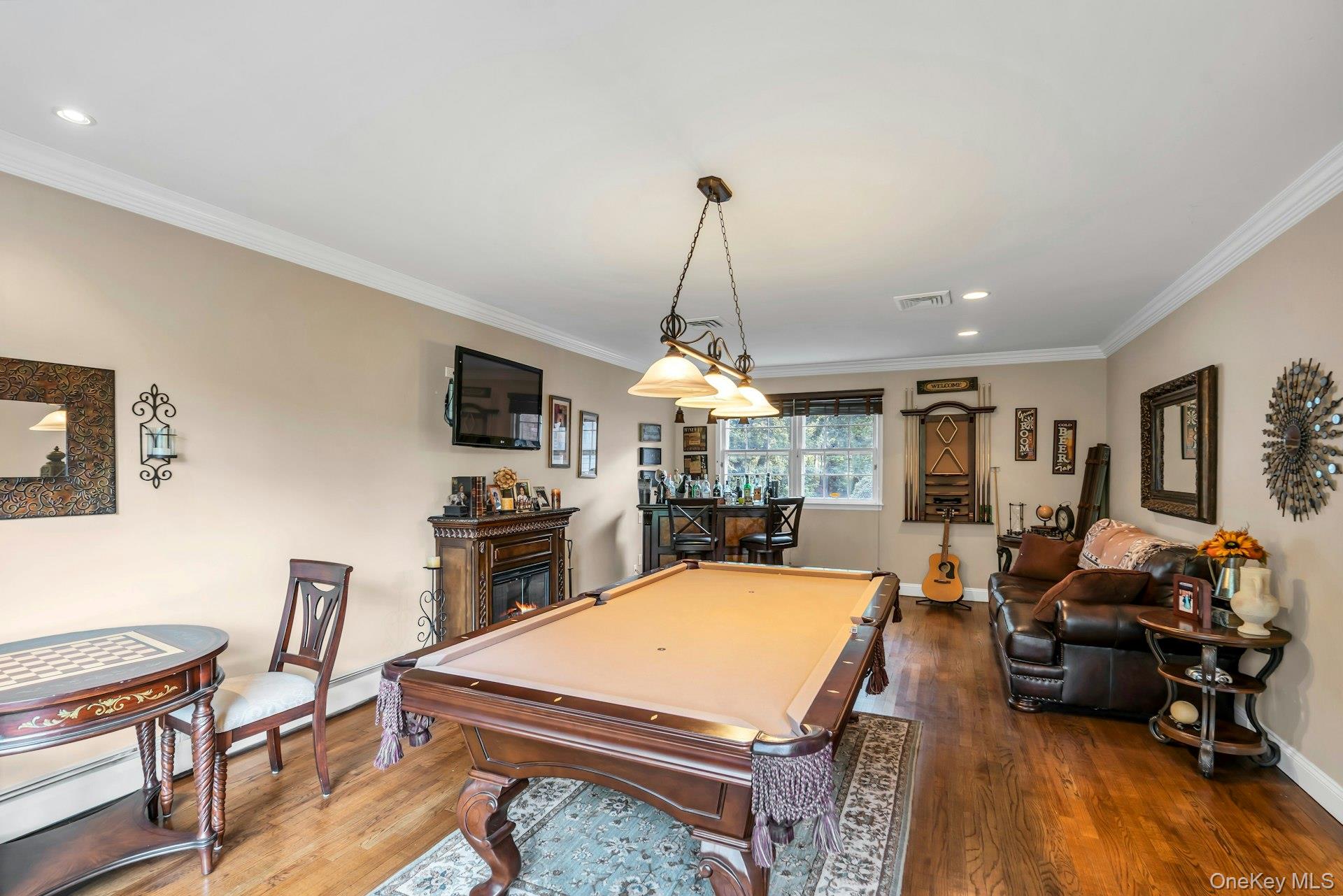 #11 photo, 18 Norma Lane, Dix Hills , NY 11746