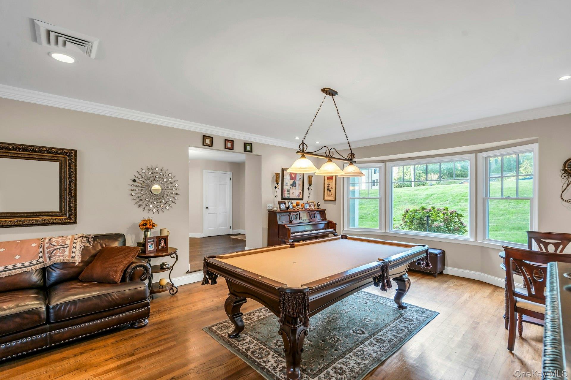 #12 photo, 18 Norma Lane, Dix Hills , NY 11746