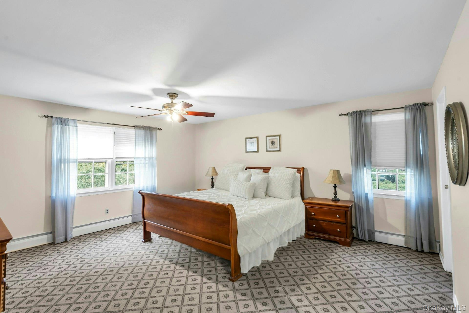 #13 photo, 18 Norma Lane, Dix Hills , NY 11746