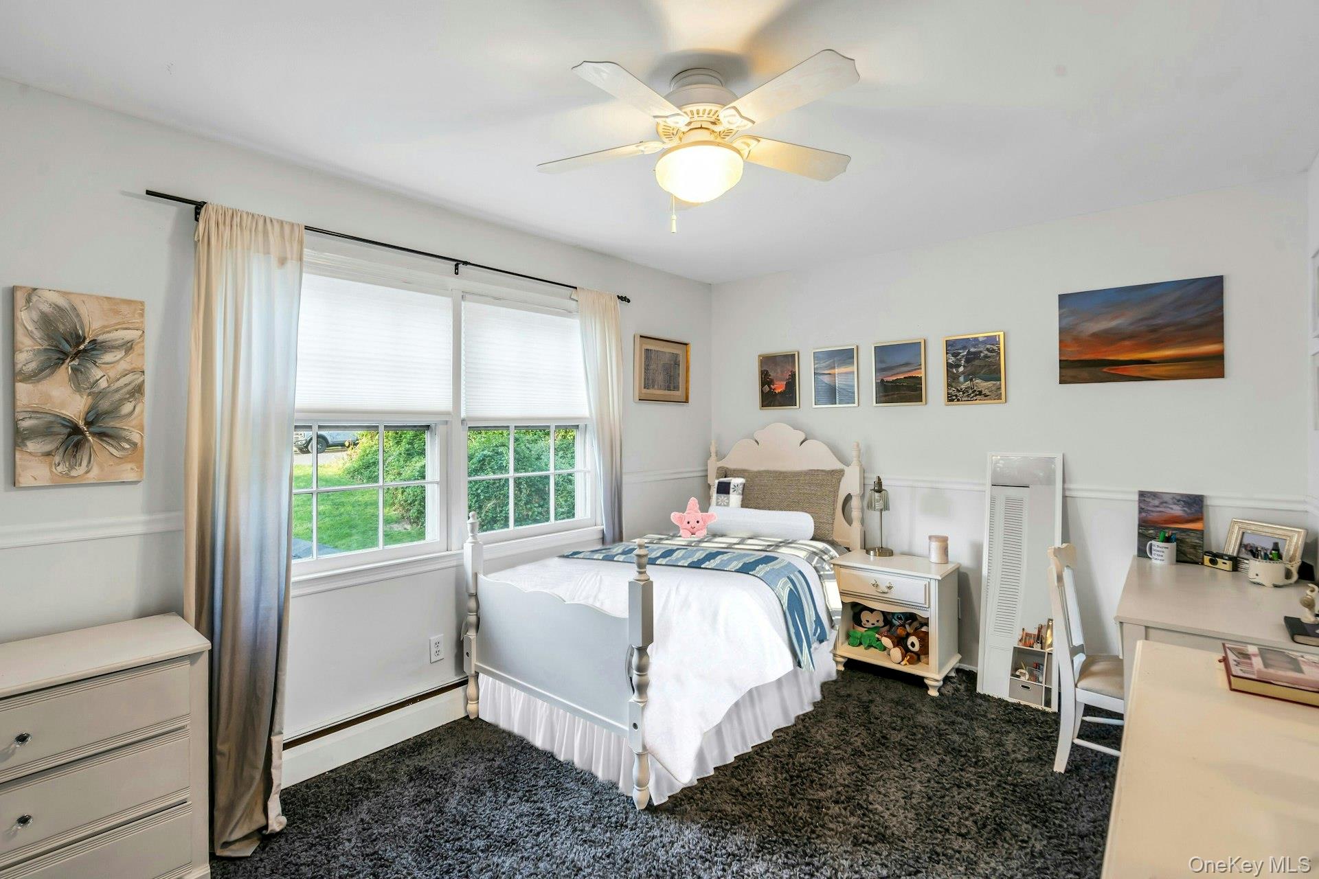 #15 photo, 18 Norma Lane, Dix Hills , NY 11746