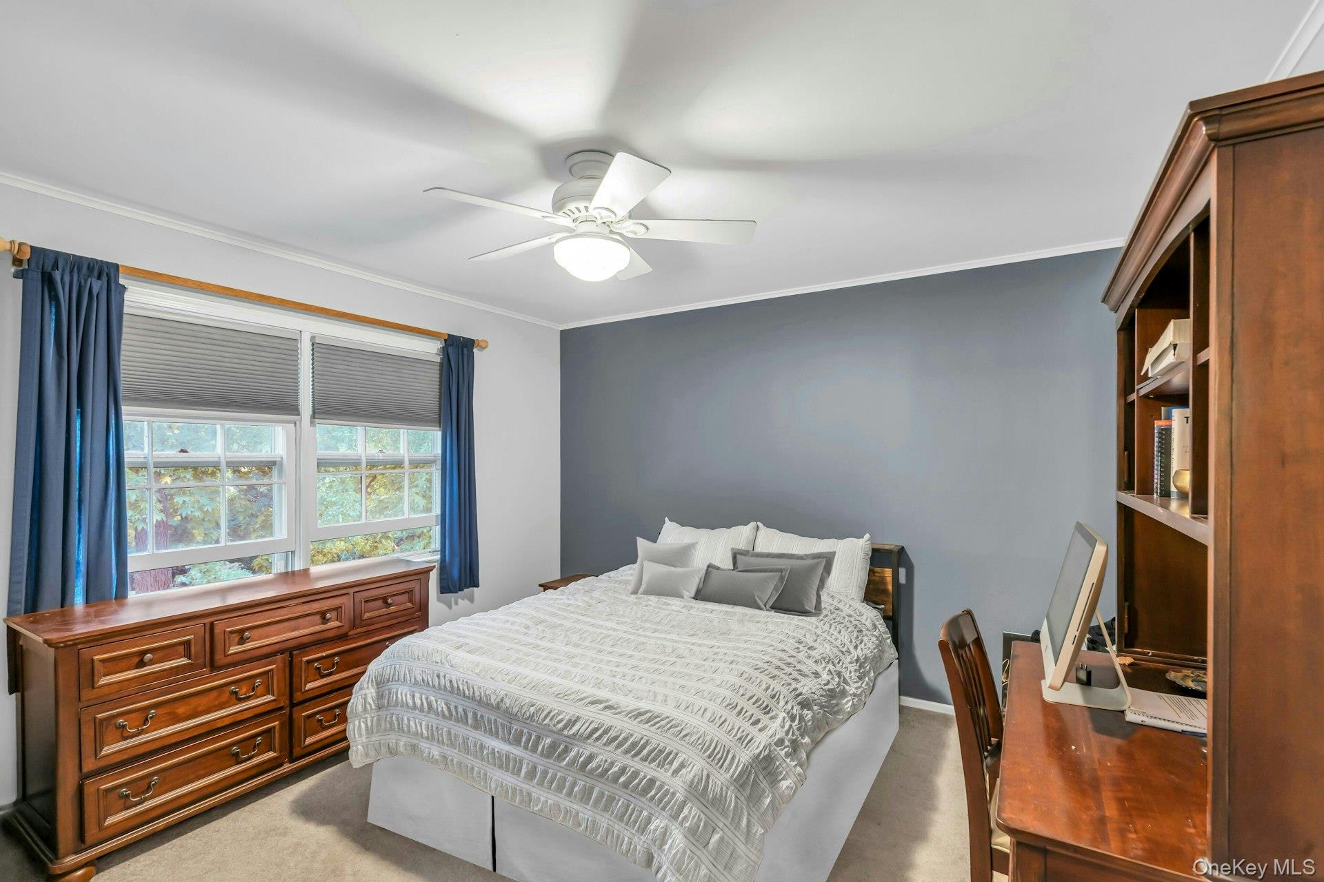 #16 photo, 18 Norma Lane, Dix Hills , NY 11746