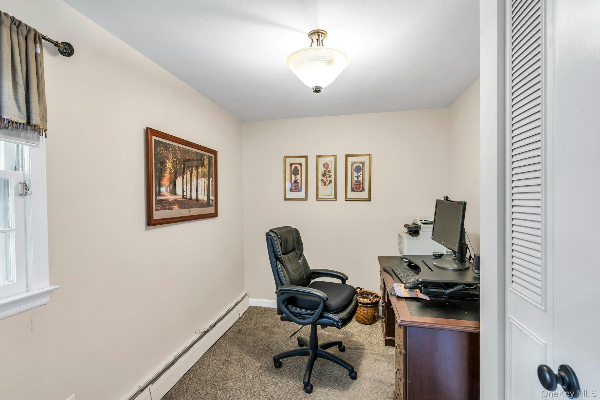 #17 photo, 18 Norma Lane, Dix Hills , NY 11746