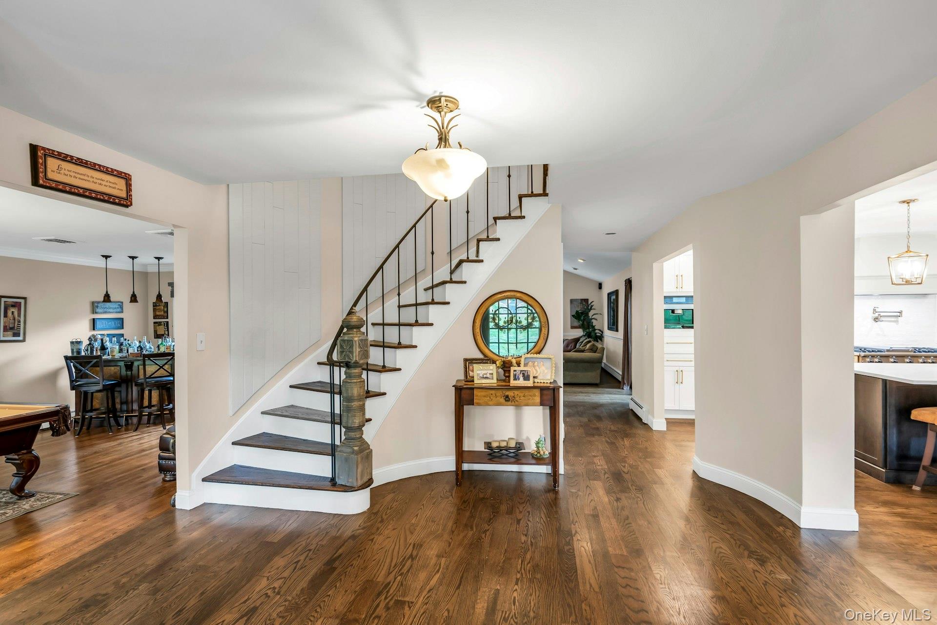 #4 photo, 18 Norma Lane, Dix Hills , NY 11746