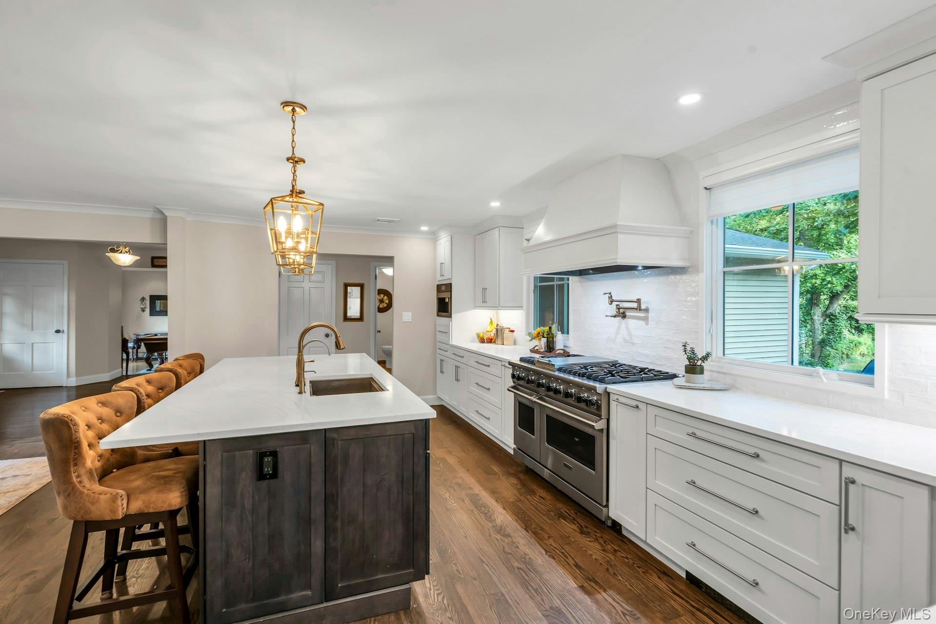 #6 photo, 18 Norma Lane, Dix Hills , NY 11746