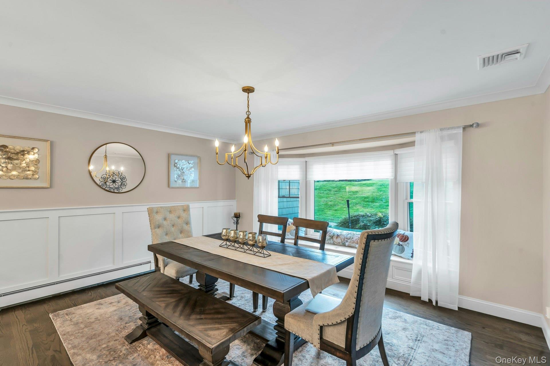 #8 photo, 18 Norma Lane, Dix Hills , NY 11746