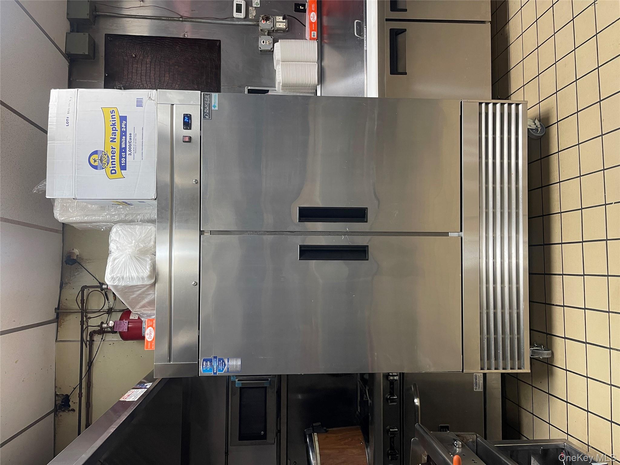 #11 photo, 589 Flatbush Ave flatbush ave, Brooklyn , NY 11225