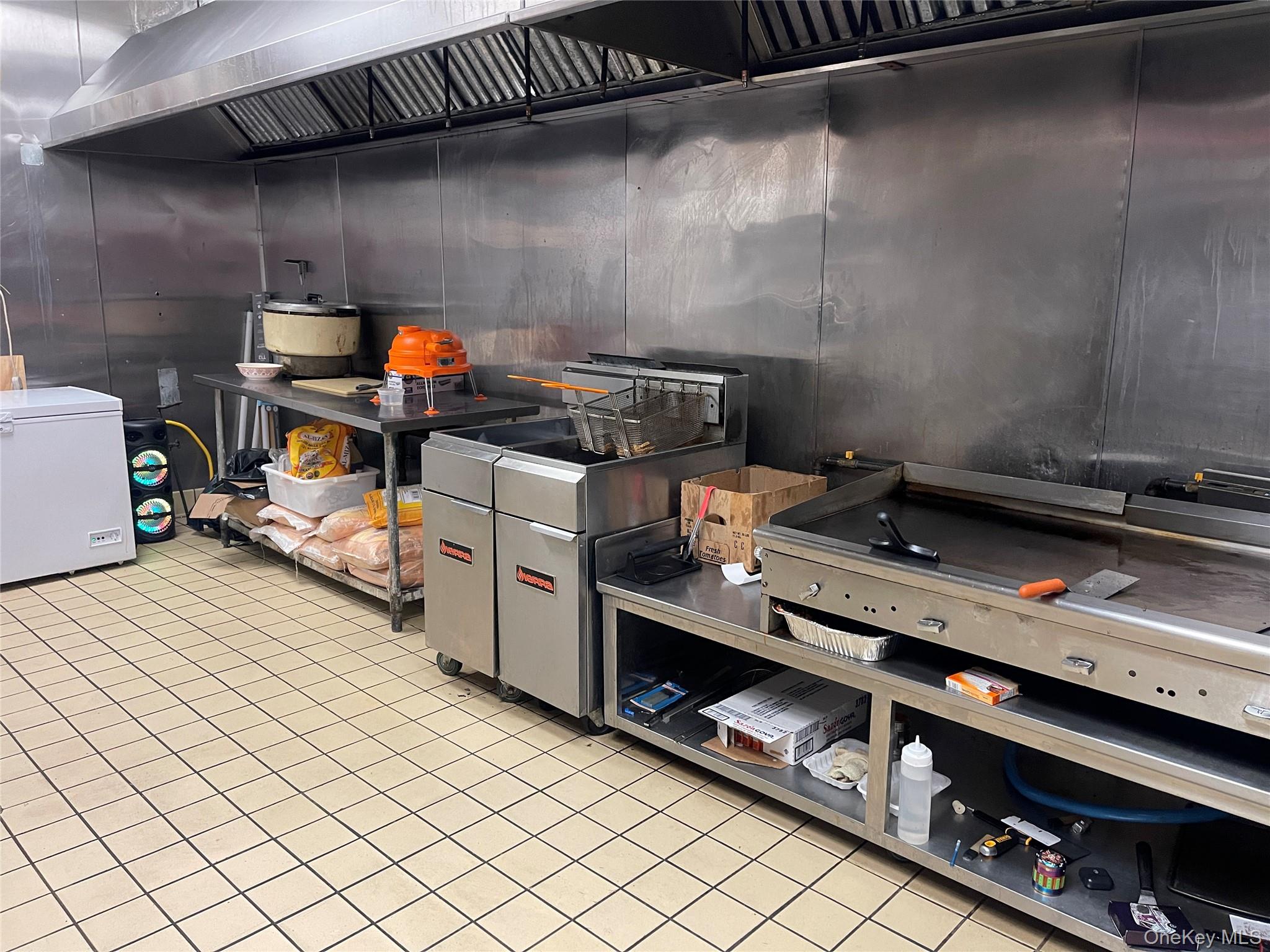 #12 photo, 589 Flatbush Ave flatbush ave, Brooklyn , NY 11225